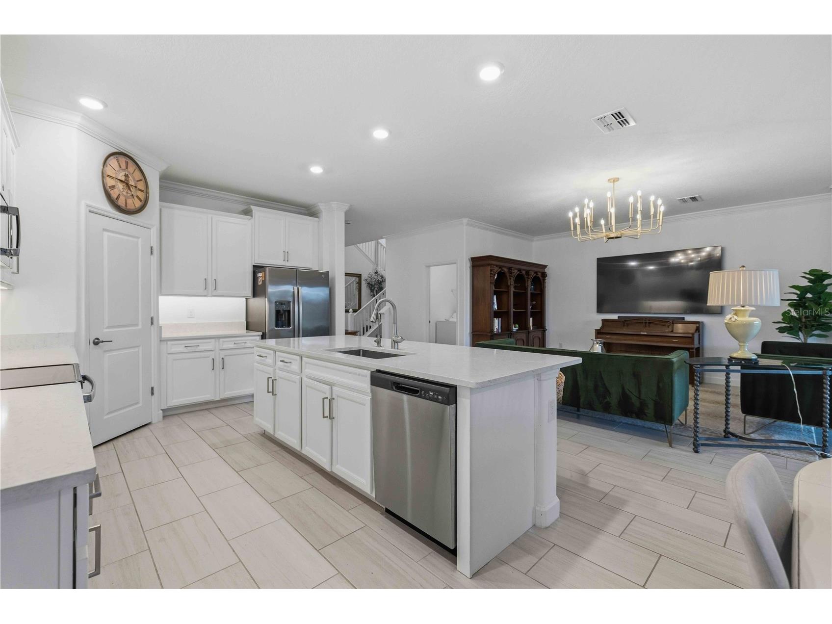 14325 17th Court E Parrish FL 34219 - LITTLE MANATEE RIVER A4696906 image15
