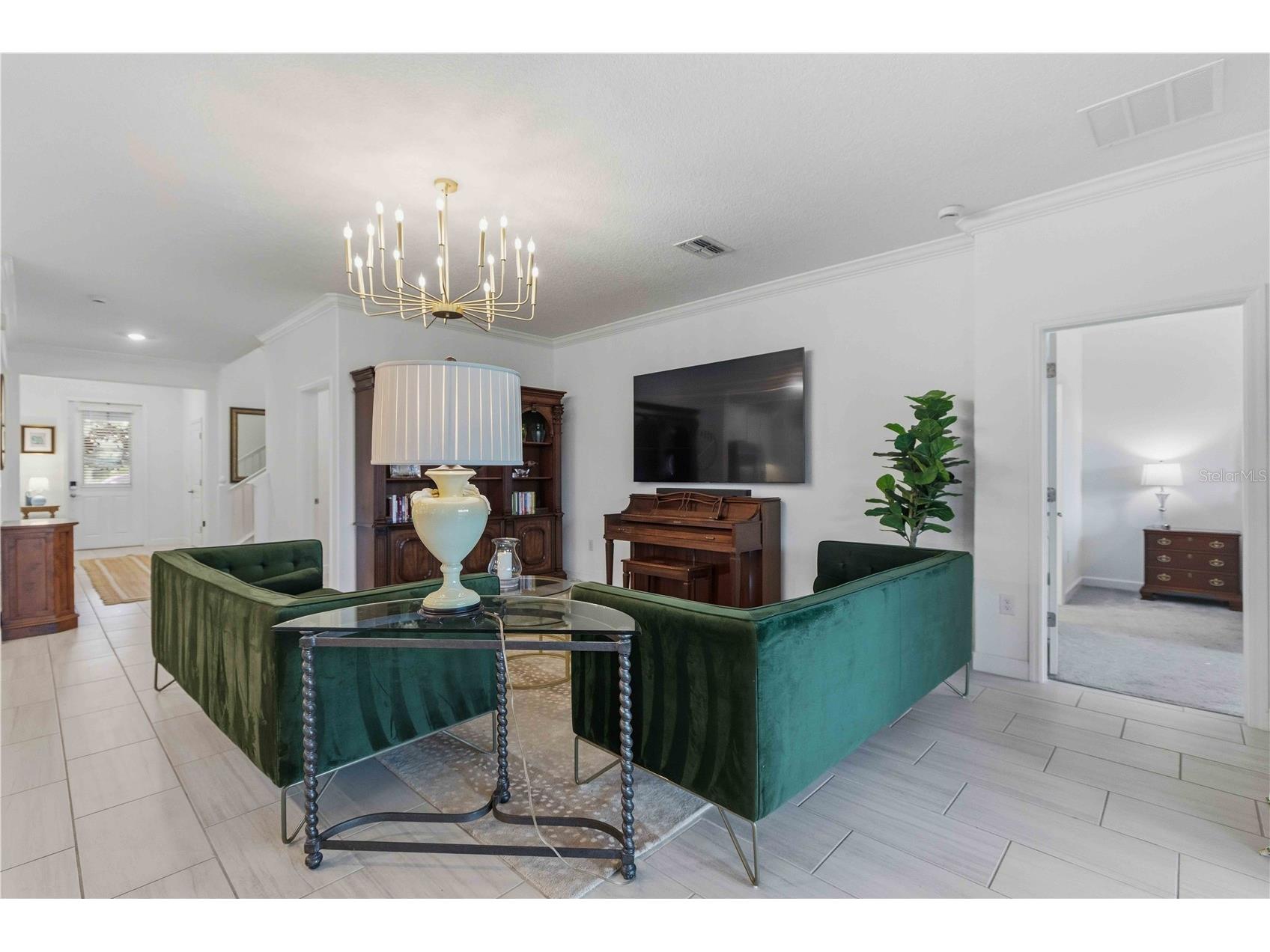 14325 17th Court E Parrish FL 34219 - LITTLE MANATEE RIVER A4696906 image16