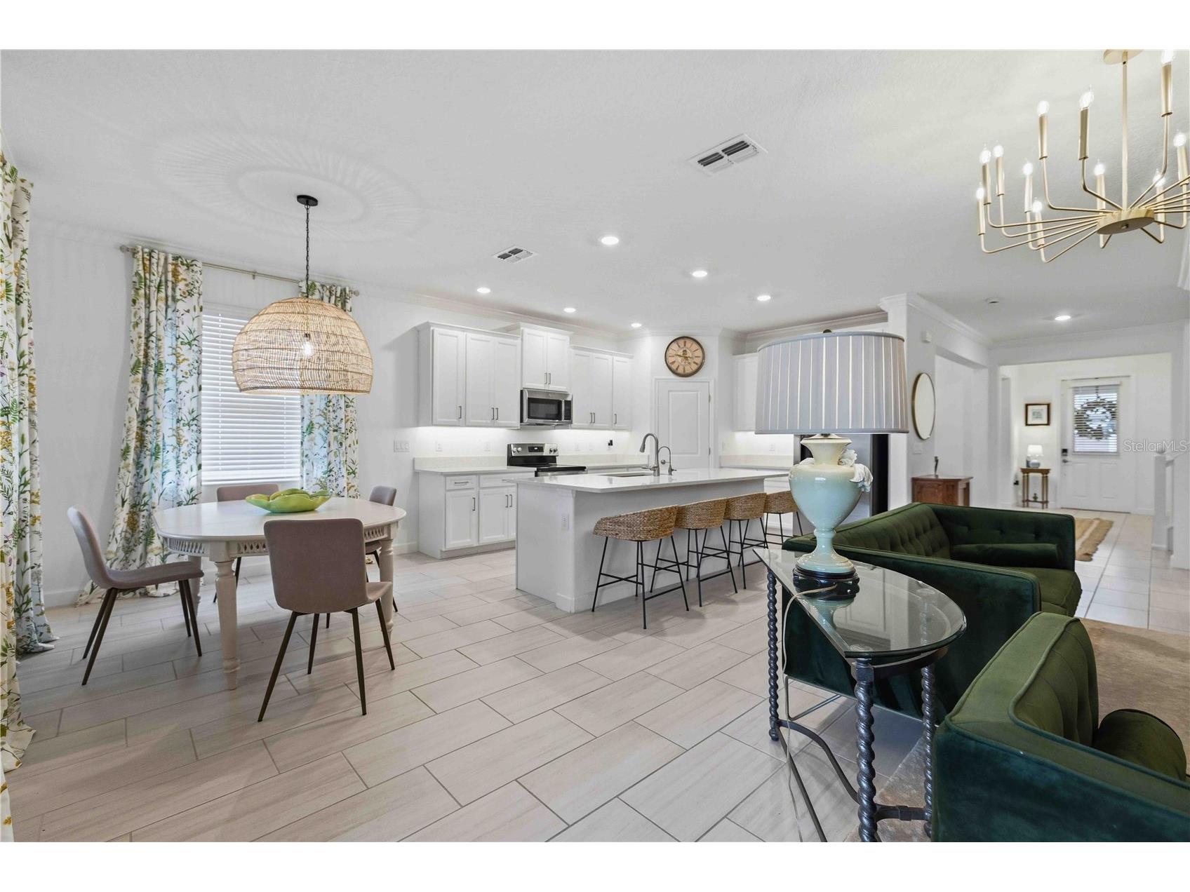 14325 17th Court E Parrish FL 34219 - LITTLE MANATEE RIVER A4696906 image17