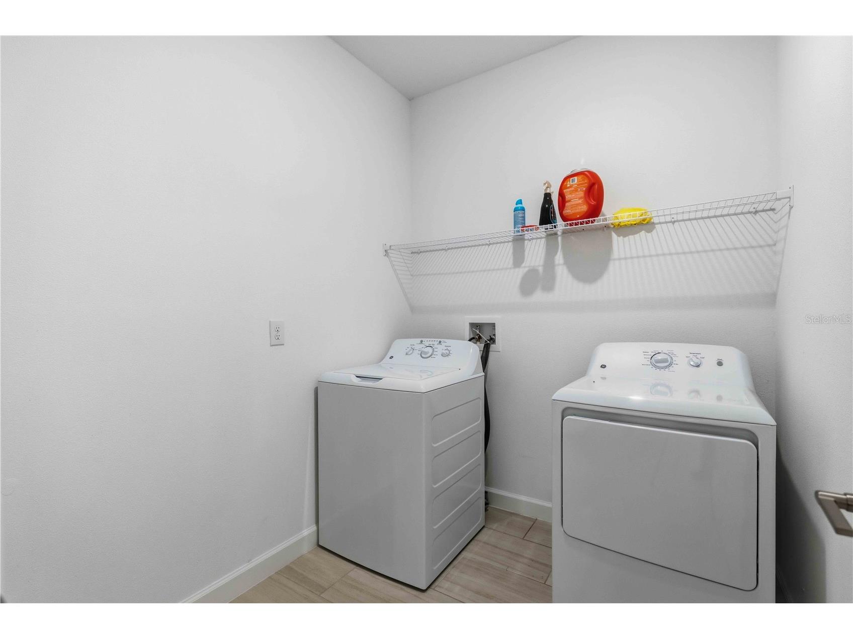14325 17th Court E Parrish FL 34219 - LITTLE MANATEE RIVER A4696906 image19
