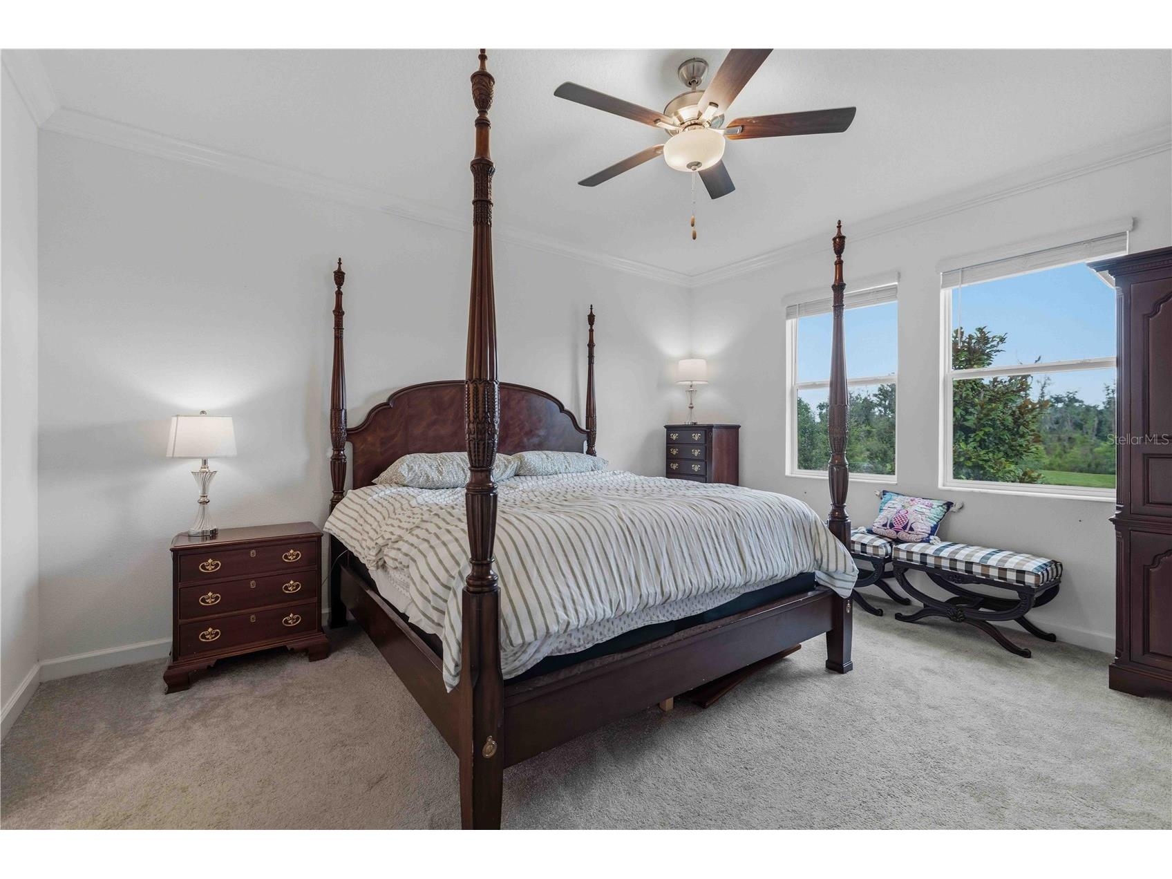14325 17th Court E Parrish FL 34219 - LITTLE MANATEE RIVER A4696906 image20