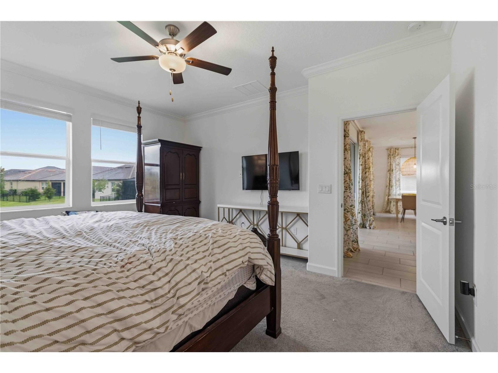 14325 17th Court E Parrish FL 34219 - LITTLE MANATEE RIVER A4696906 image21
