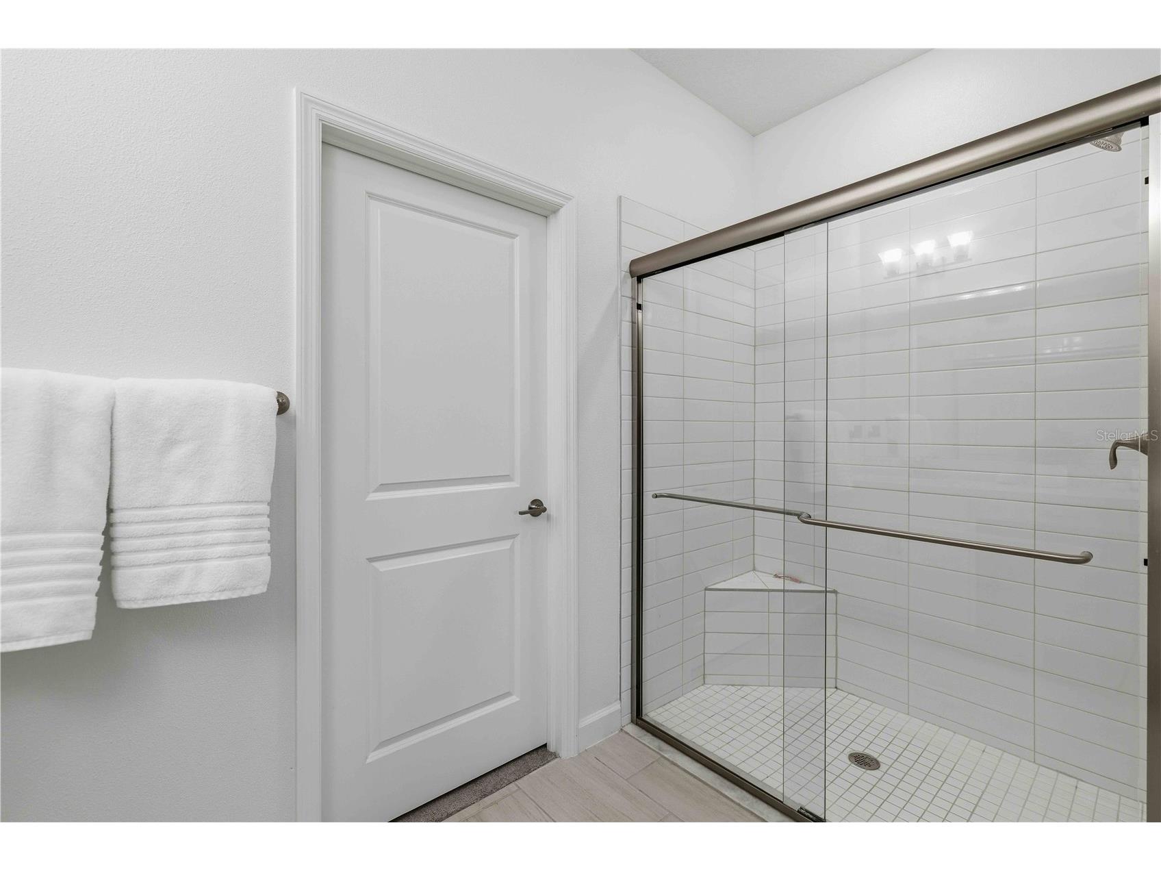 14325 17th Court E Parrish FL 34219 - LITTLE MANATEE RIVER A4696906 image23