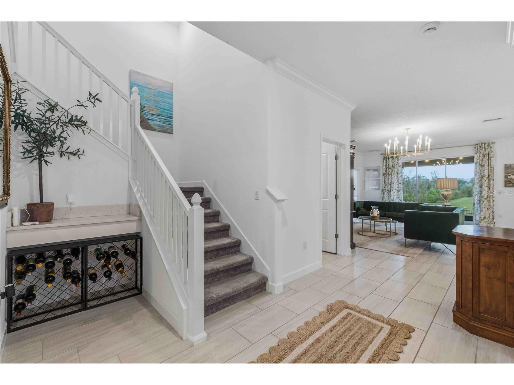 14325 17th Court E Parrish FL 34219 - LITTLE MANATEE RIVER A4696906 image28