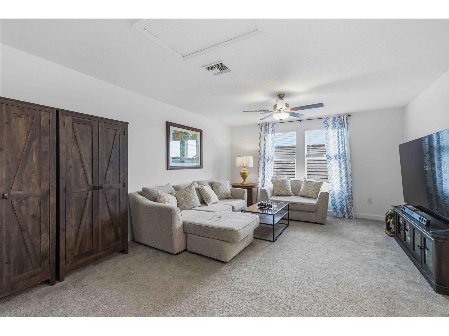 14325 17th Court E Parrish FL 34219 - LITTLE MANATEE RIVER A4696906 image29