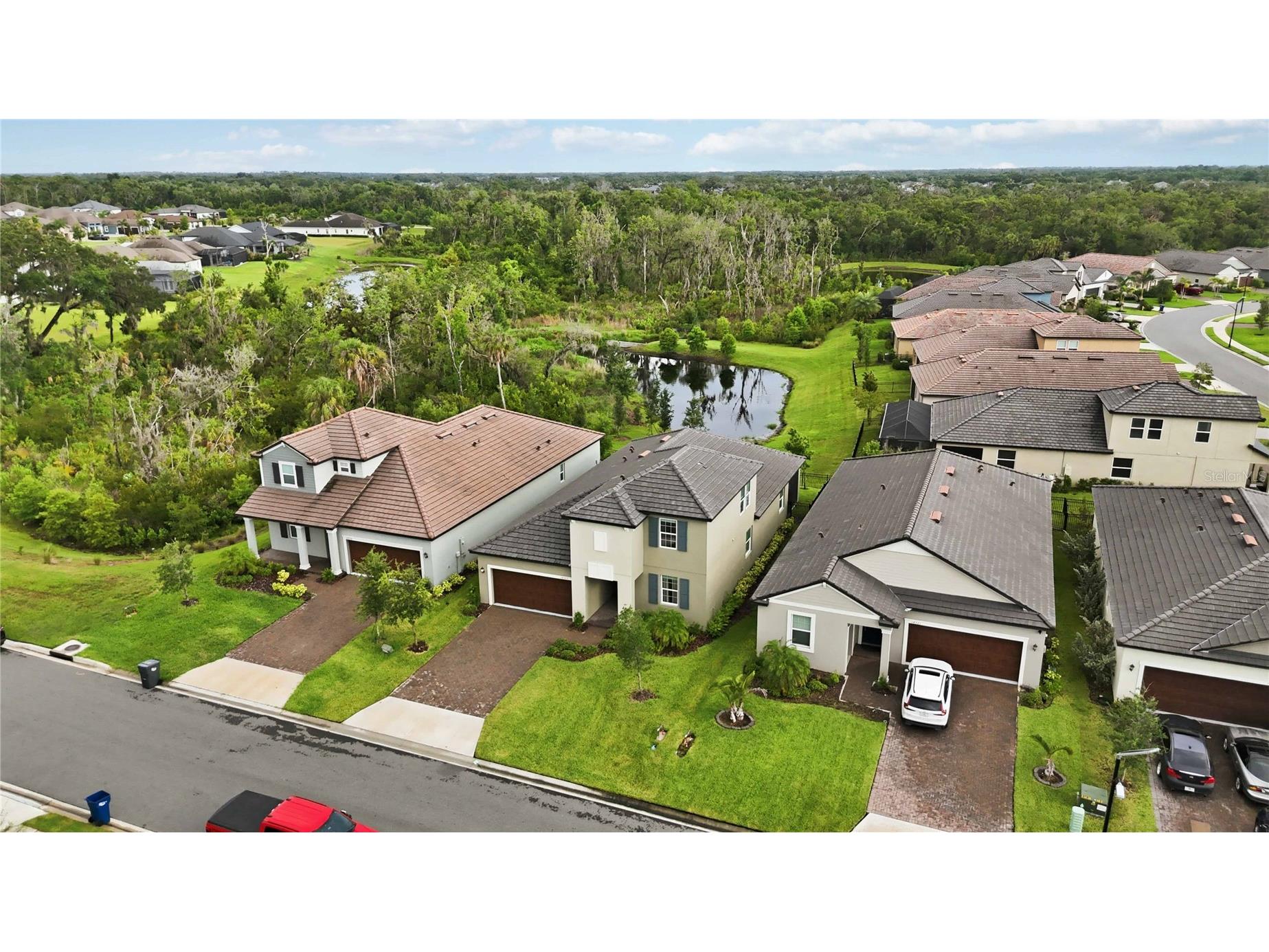 14325 17th Court E Parrish FL 34219 - LITTLE MANATEE RIVER A4696906 image3