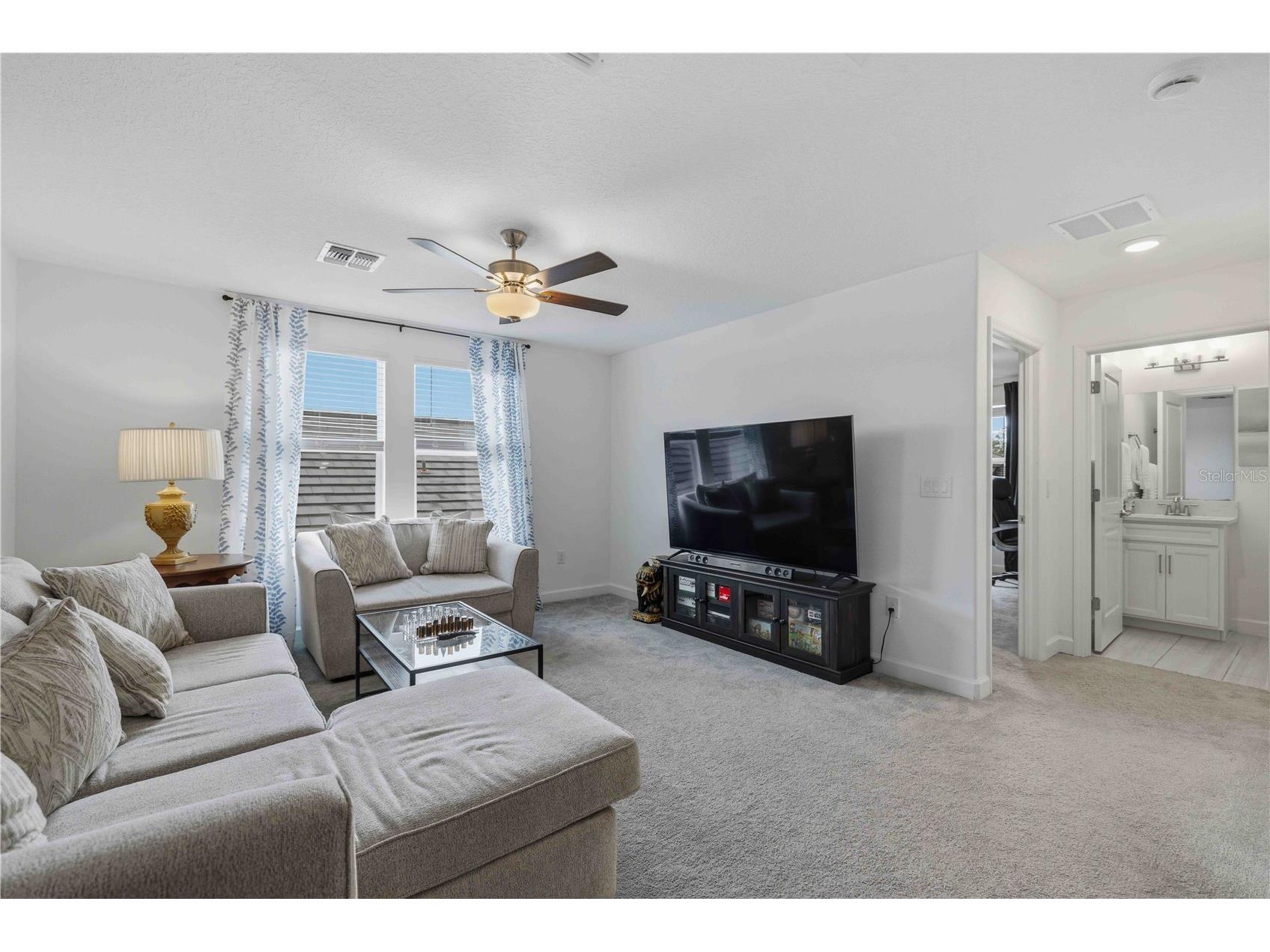 14325 17th Court E Parrish FL 34219 - LITTLE MANATEE RIVER A4696906 image30