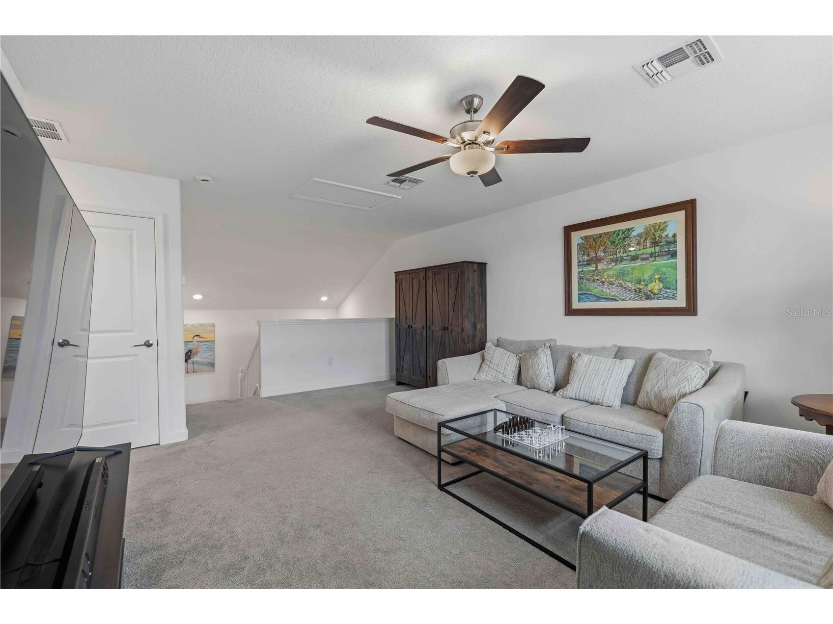 14325 17th Court E Parrish FL 34219 - LITTLE MANATEE RIVER A4696906 image31