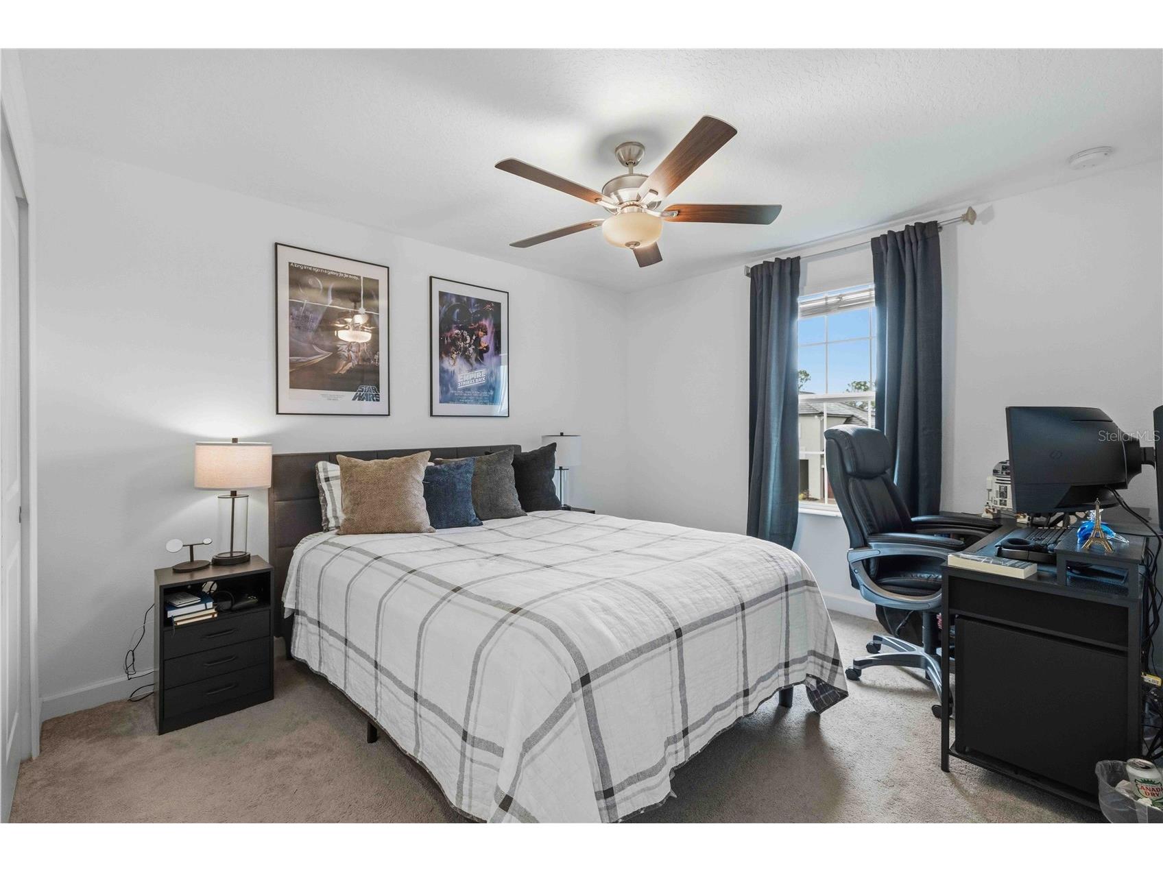 14325 17th Court E Parrish FL 34219 - LITTLE MANATEE RIVER A4696906 image32