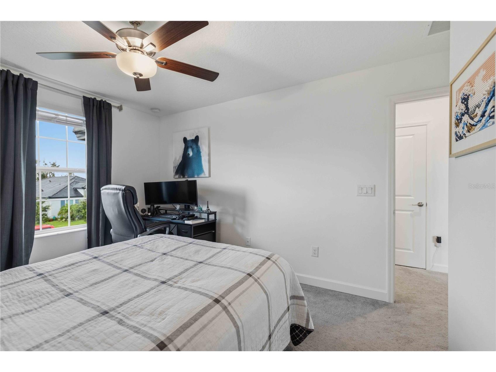 14325 17th Court E Parrish FL 34219 - LITTLE MANATEE RIVER A4696906 image33