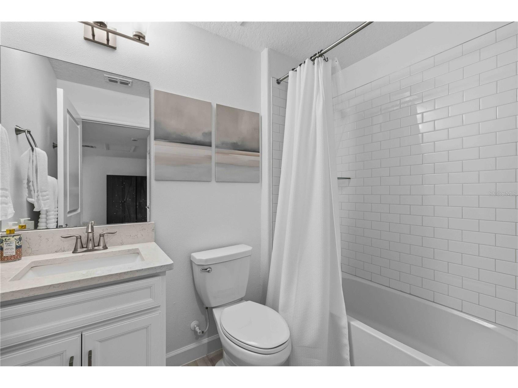 14325 17th Court E Parrish FL 34219 - LITTLE MANATEE RIVER A4696906 image34