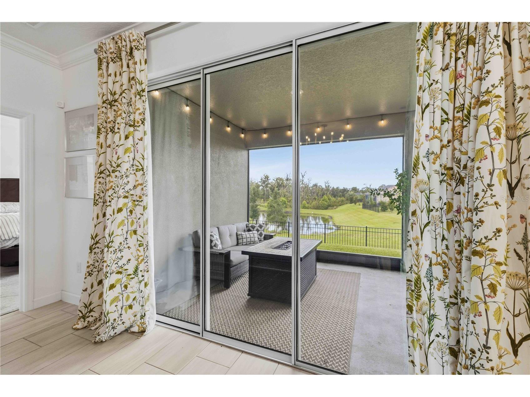 14325 17th Court E Parrish FL 34219 - LITTLE MANATEE RIVER A4696906 image35