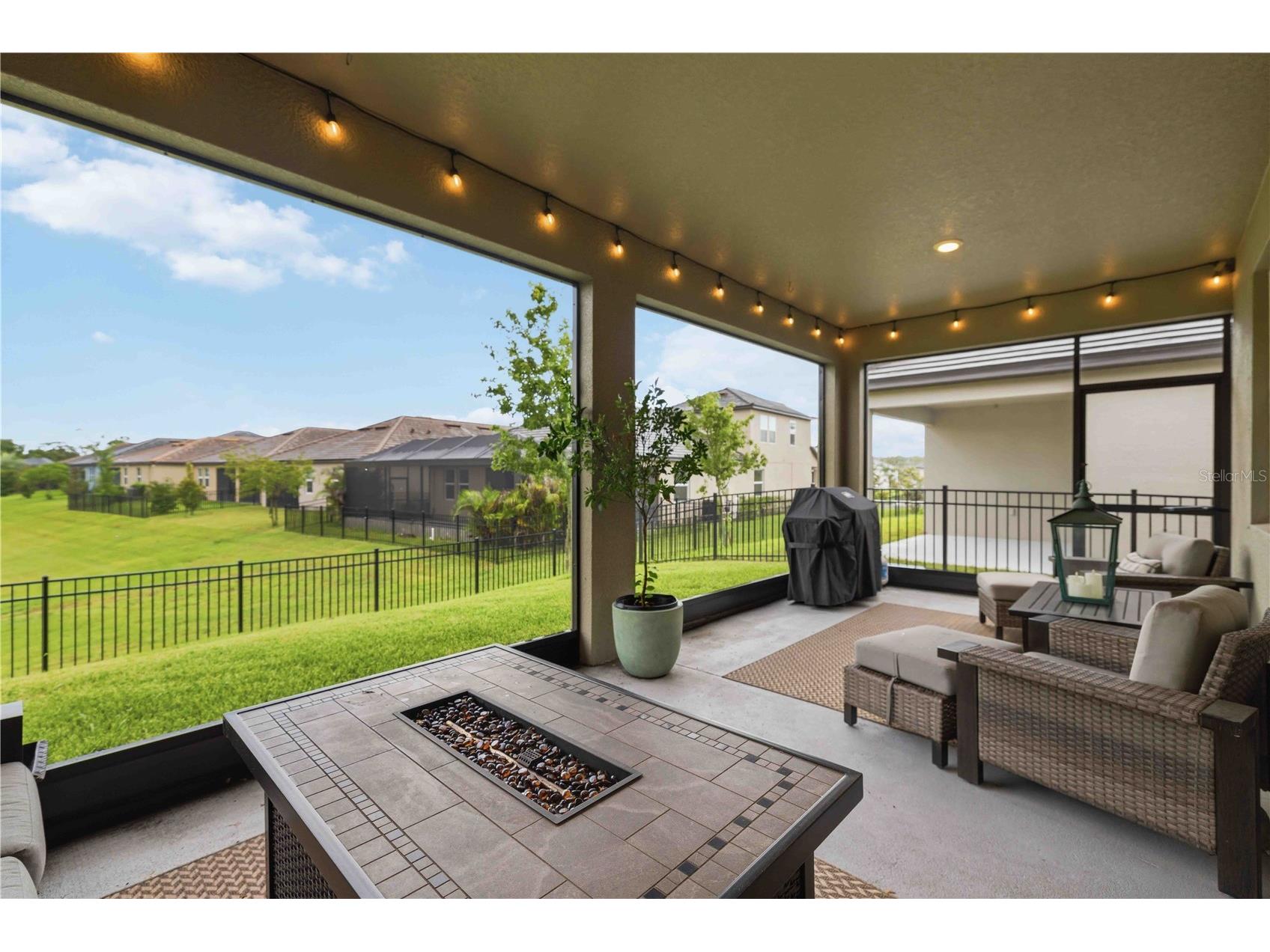 14325 17th Court E Parrish FL 34219 - LITTLE MANATEE RIVER A4696906 image37