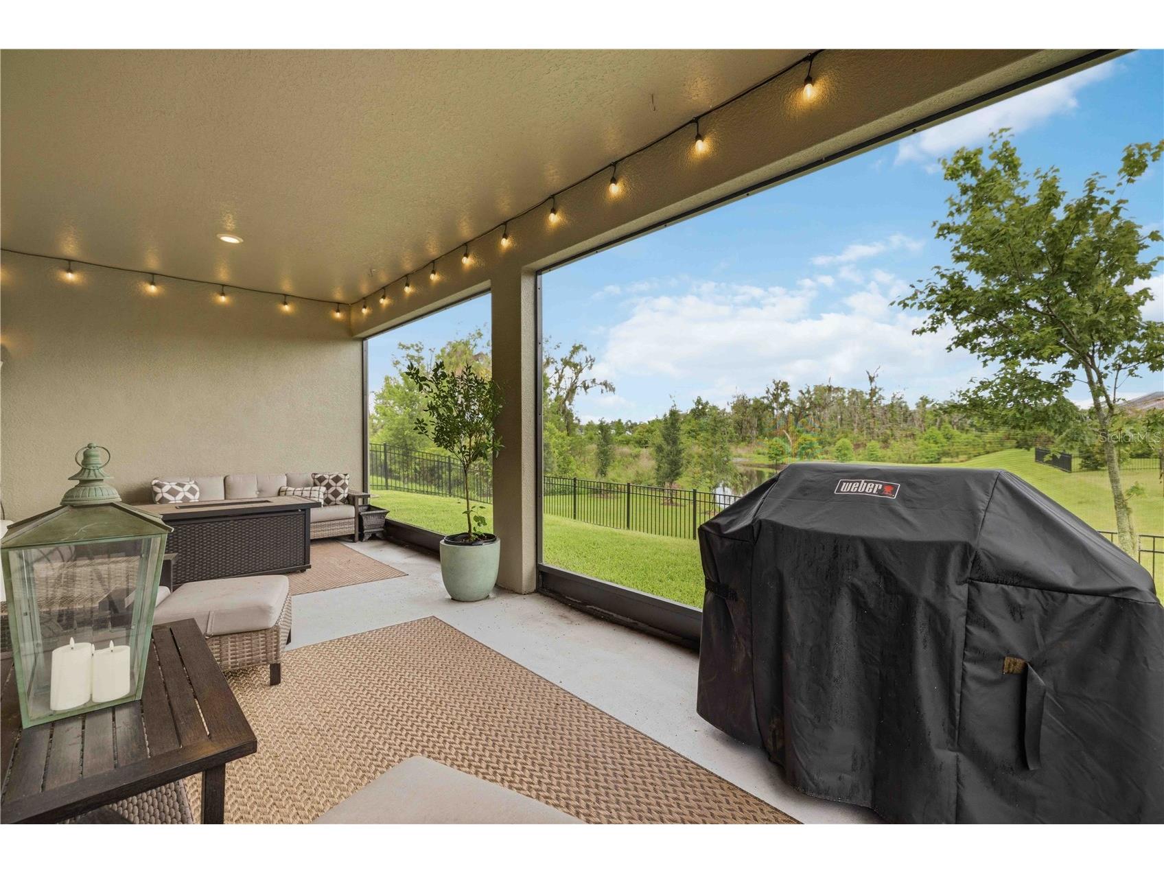 14325 17th Court E Parrish FL 34219 - LITTLE MANATEE RIVER A4696906 image38