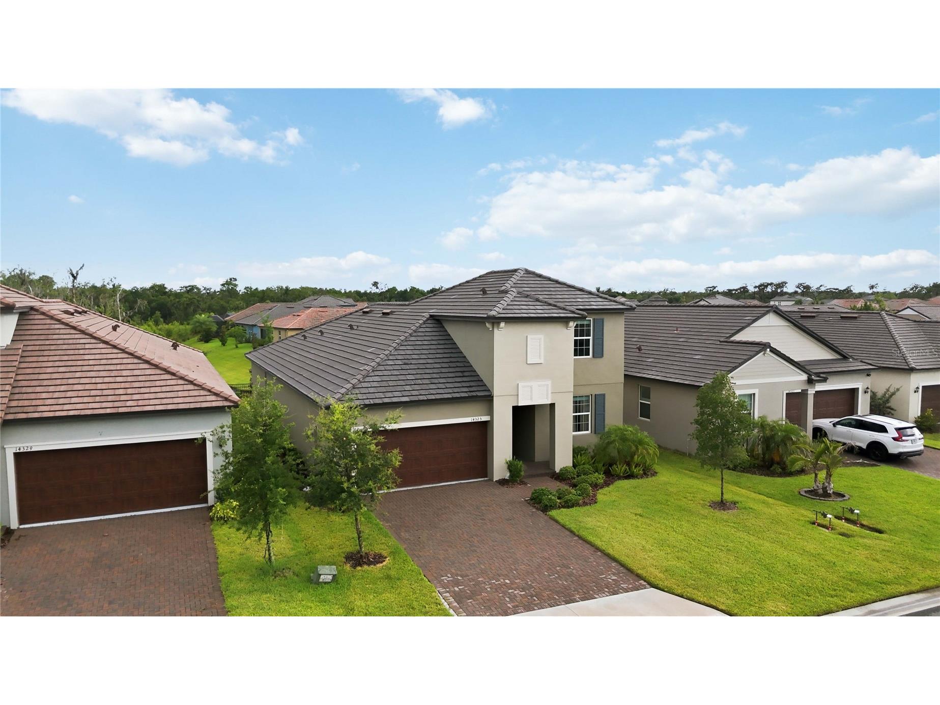 14325 17th Court E Parrish FL 34219 - LITTLE MANATEE RIVER A4696906 image39