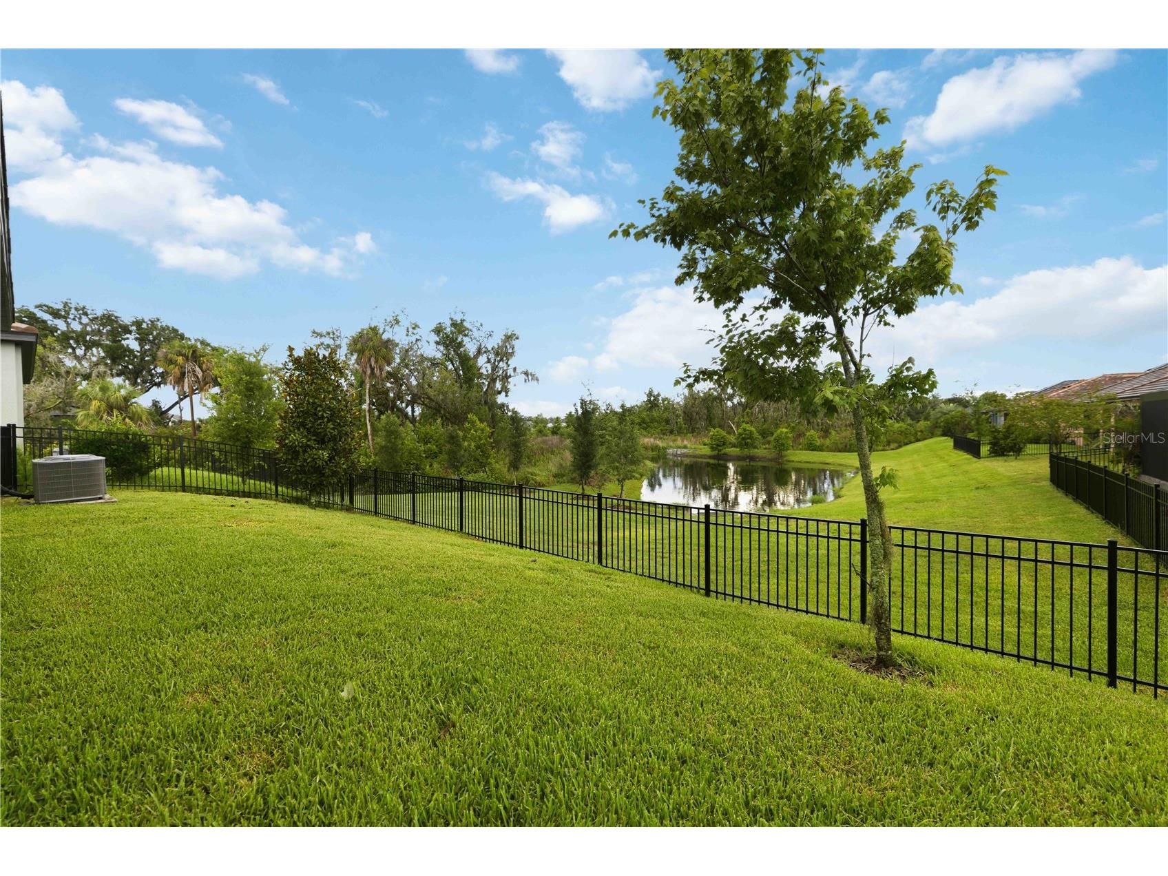 14325 17th Court E Parrish FL 34219 - LITTLE MANATEE RIVER A4696906 image4