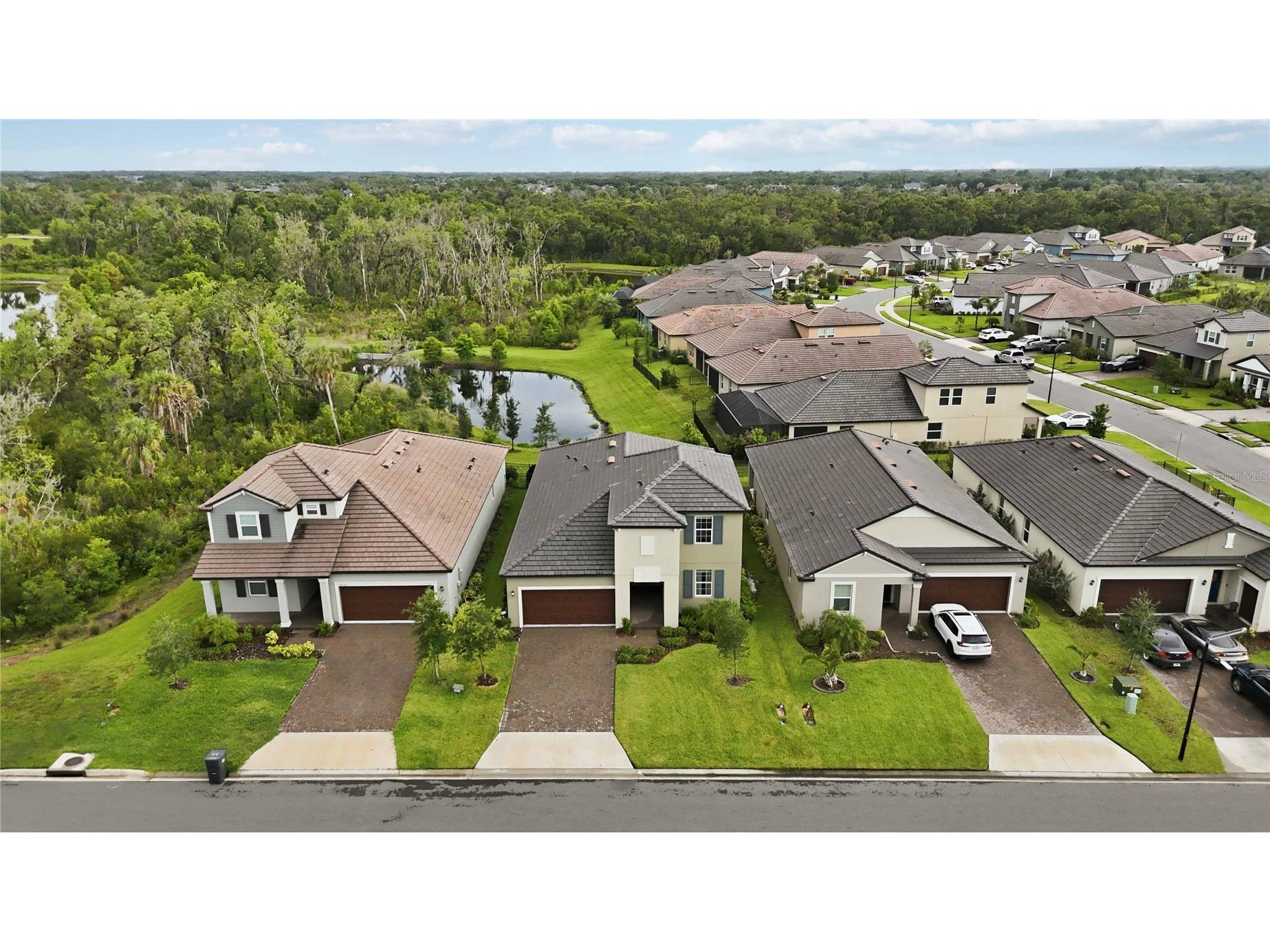 14325 17th Court E Parrish FL 34219 - LITTLE MANATEE RIVER A4696906 image40
