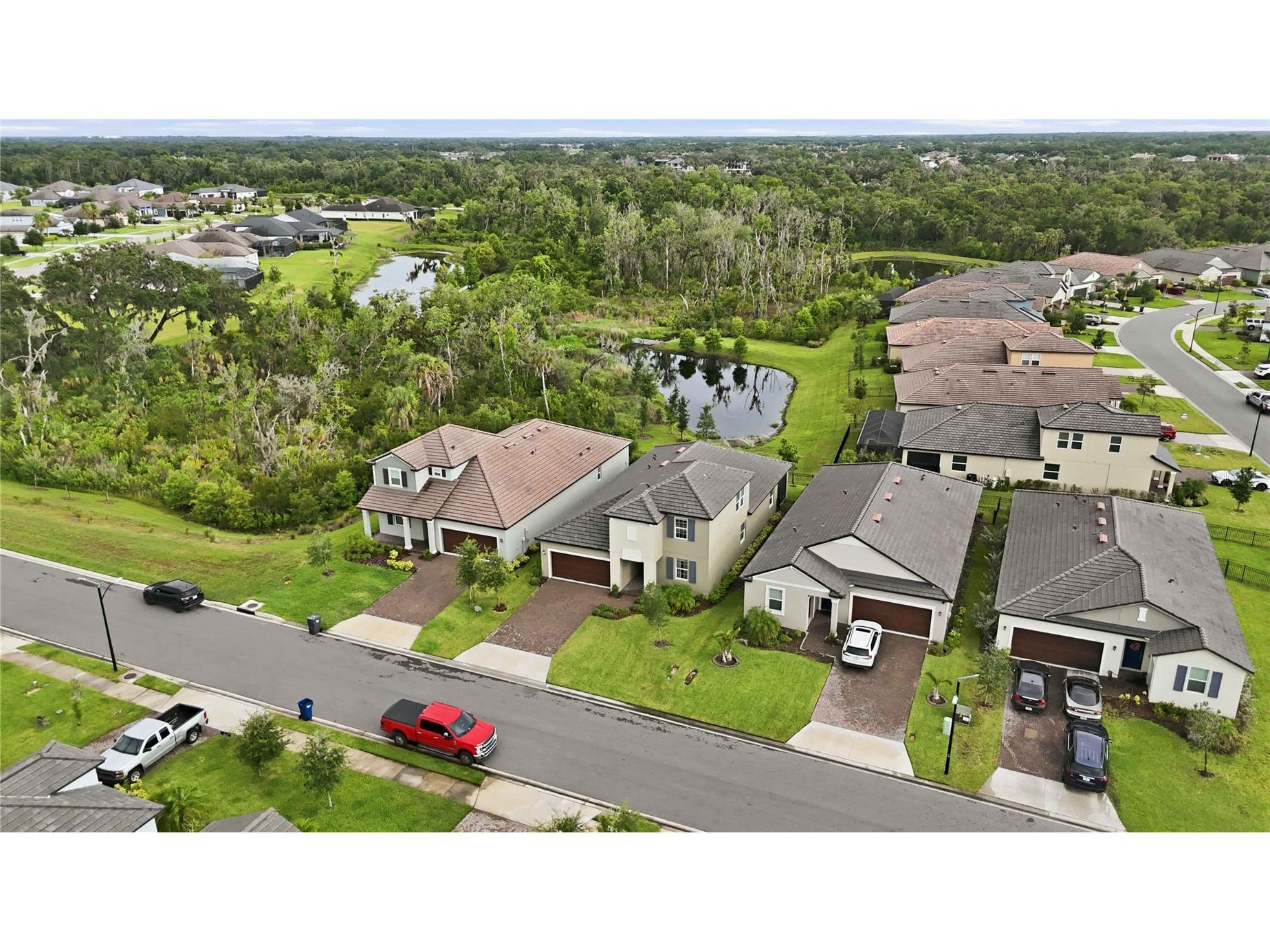 14325 17th Court E Parrish FL 34219 - LITTLE MANATEE RIVER A4696906 image41