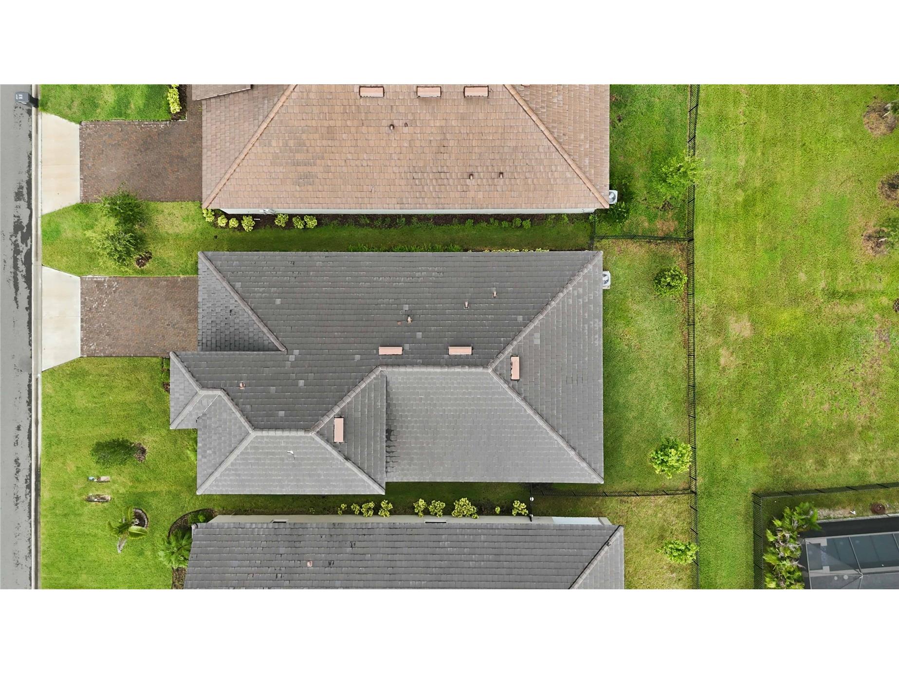 14325 17th Court E Parrish FL 34219 - LITTLE MANATEE RIVER A4696906 image42