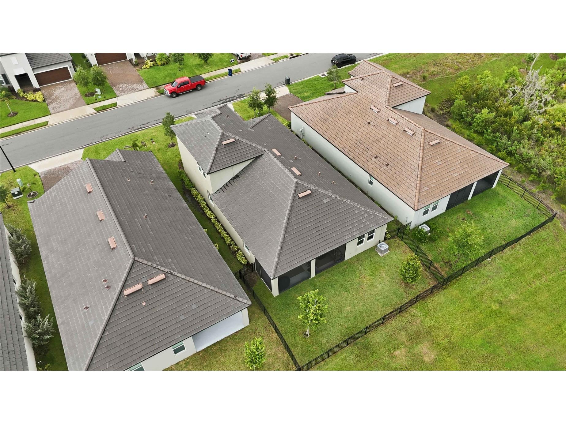 14325 17th Court E Parrish FL 34219 - LITTLE MANATEE RIVER A4696906 image43