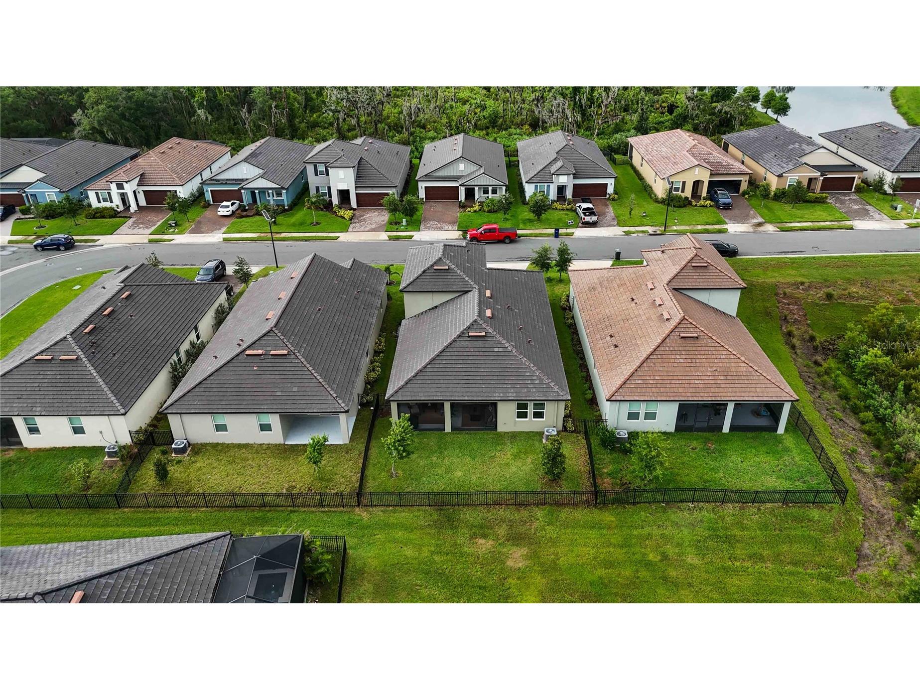 14325 17th Court E Parrish FL 34219 - LITTLE MANATEE RIVER A4696906 image44
