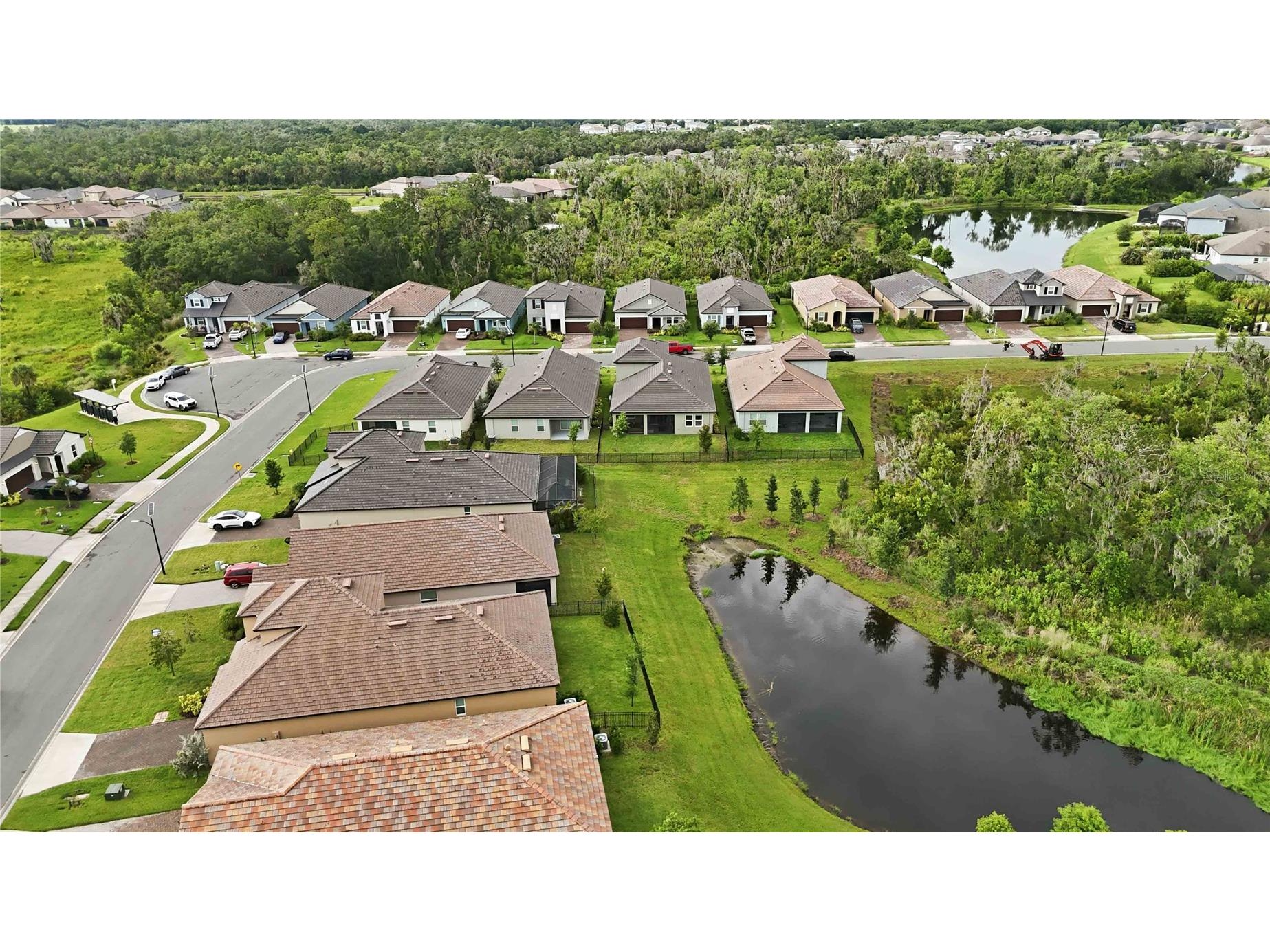 14325 17th Court E Parrish FL 34219 - LITTLE MANATEE RIVER A4696906 image45