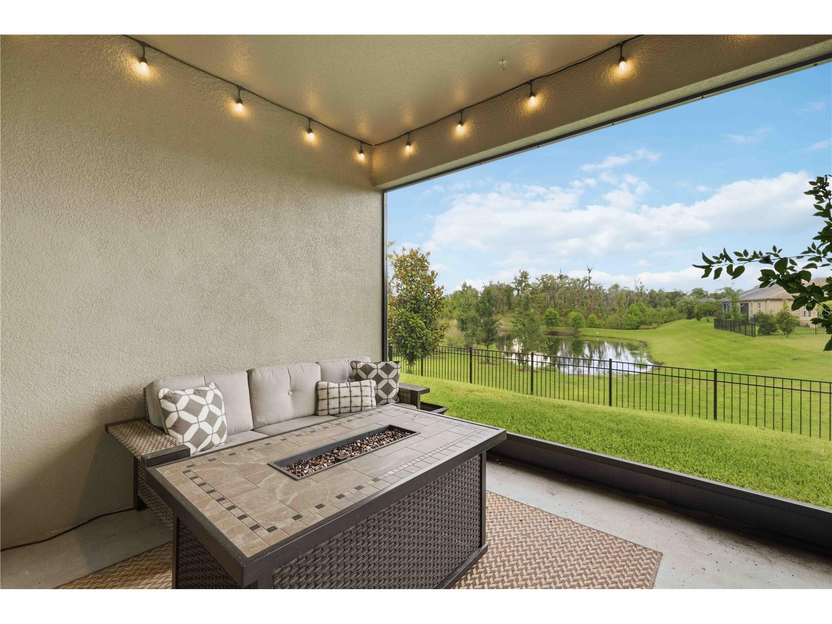 14325 17th Court E Parrish FL 34219 - LITTLE MANATEE RIVER A4696906 image5