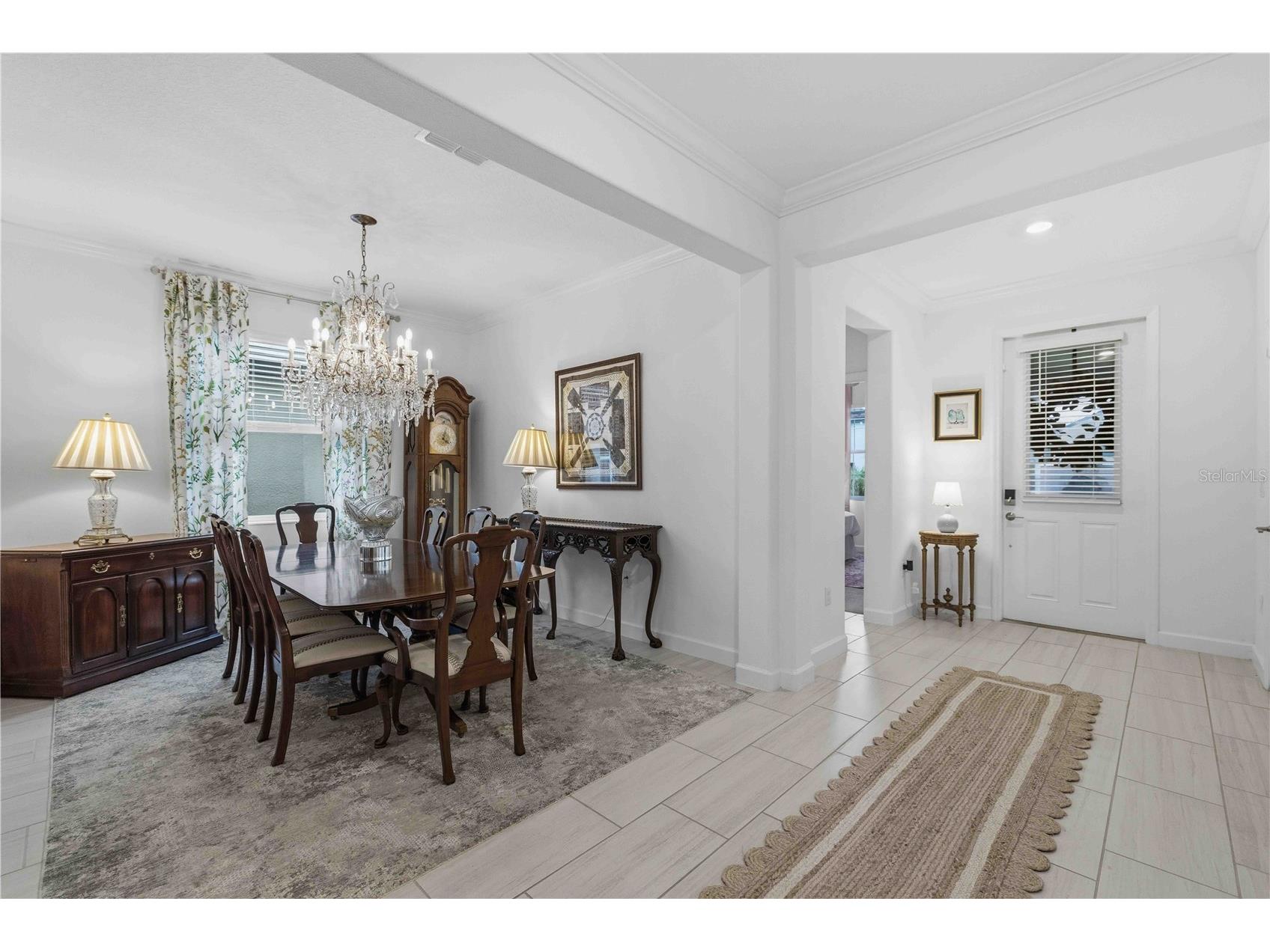14325 17th Court E Parrish FL 34219 - LITTLE MANATEE RIVER A4696906 image8