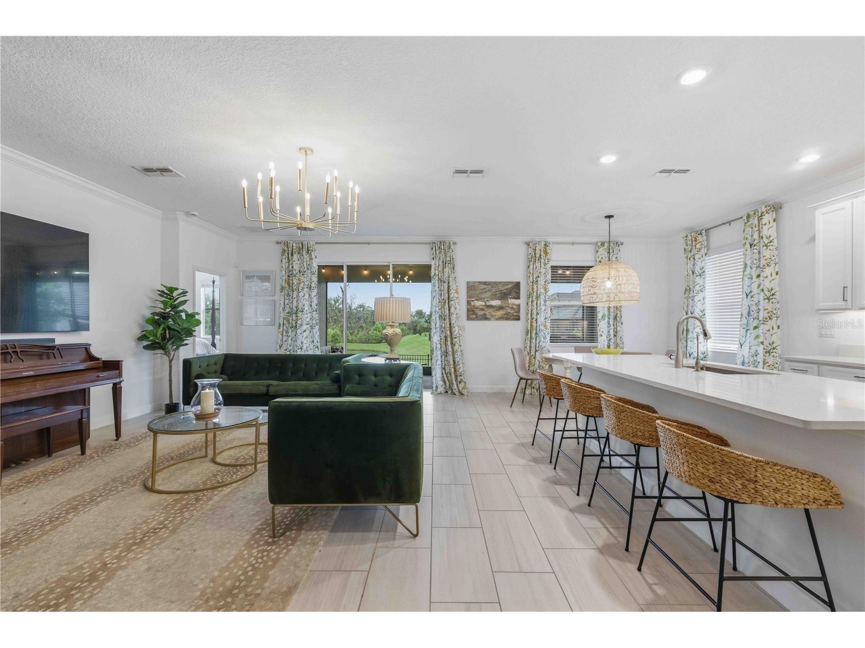 14325 17th Court E Parrish FL 34219 - LITTLE MANATEE RIVER A4696906 image9