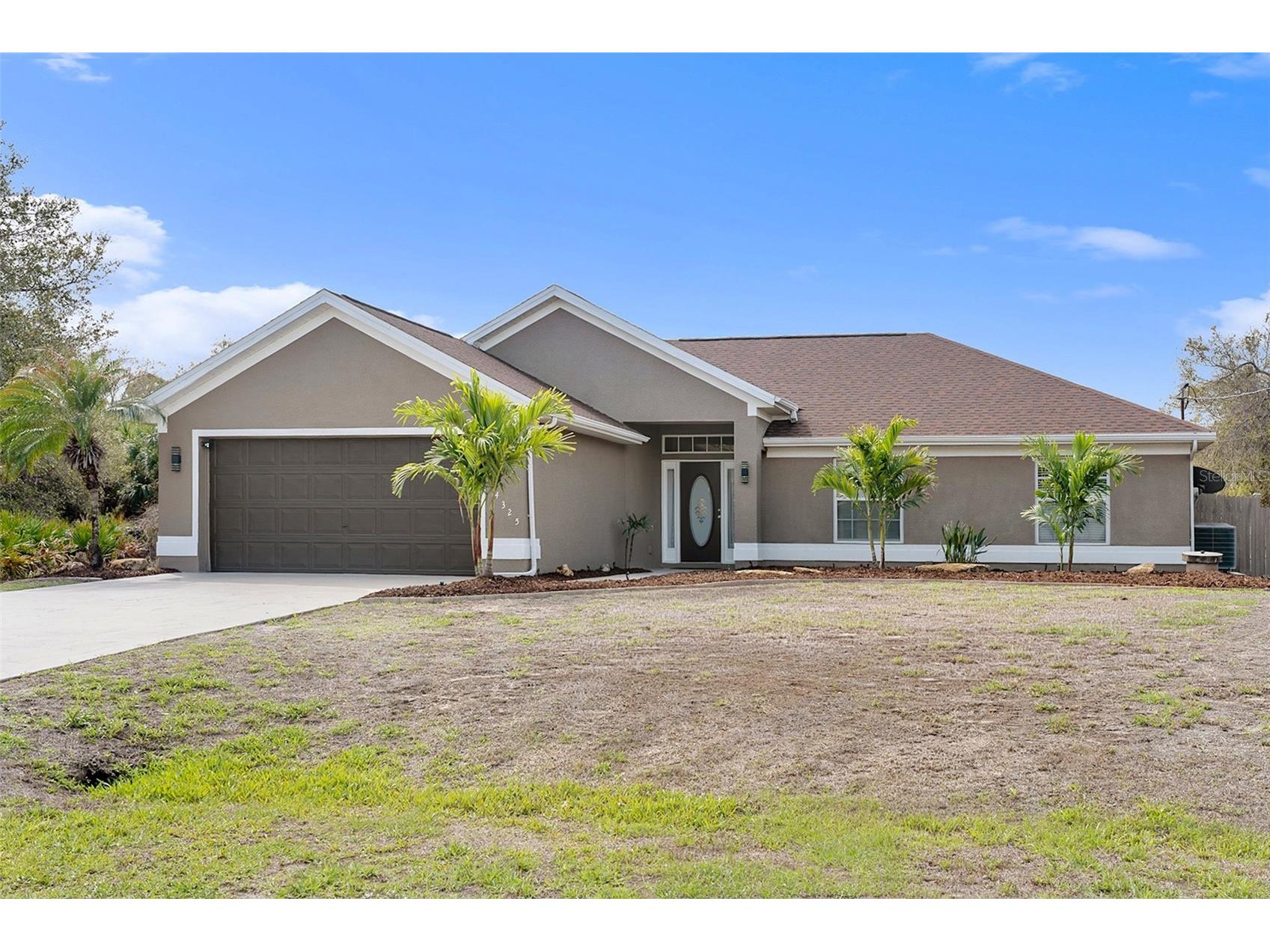 14325 Aldridge Avenue Port Charlotte FL 33953 D6146660 image1