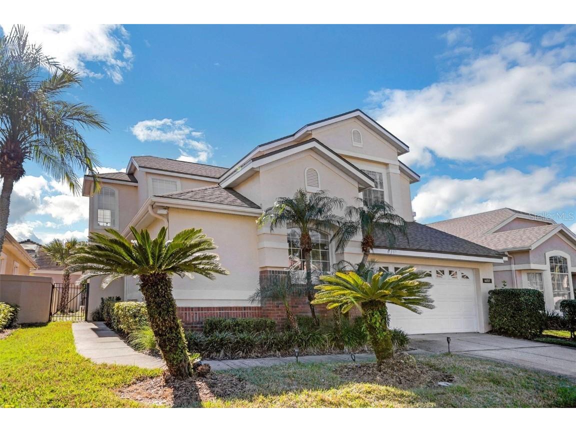 14325 Dulcimer Court Orlando FL 32837 O6268969 image1
