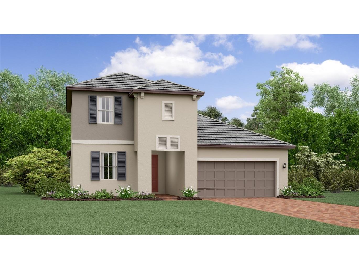 14325 E 17th Court Parrish FL 34219 T3419318 image1