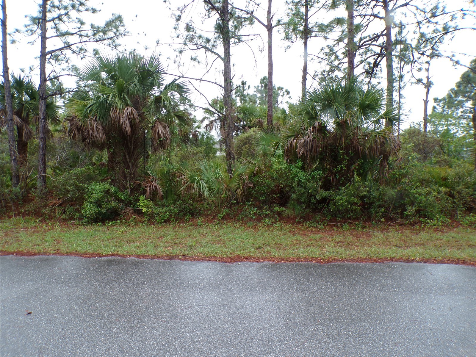 14325 Harcourt Avenue Port Charlotte FL 33953 C7524558 image1