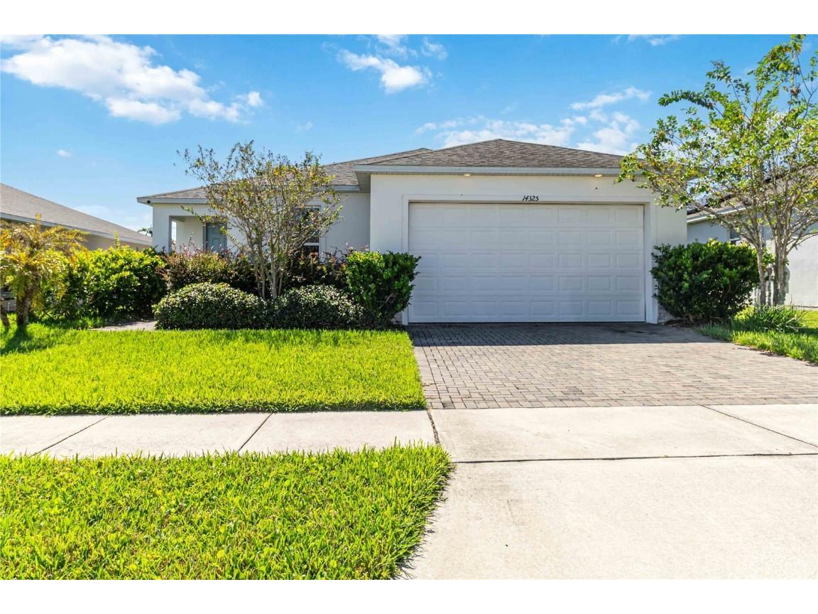 14325 Hidden Court Clermont FL 34711 O6352143 image1
