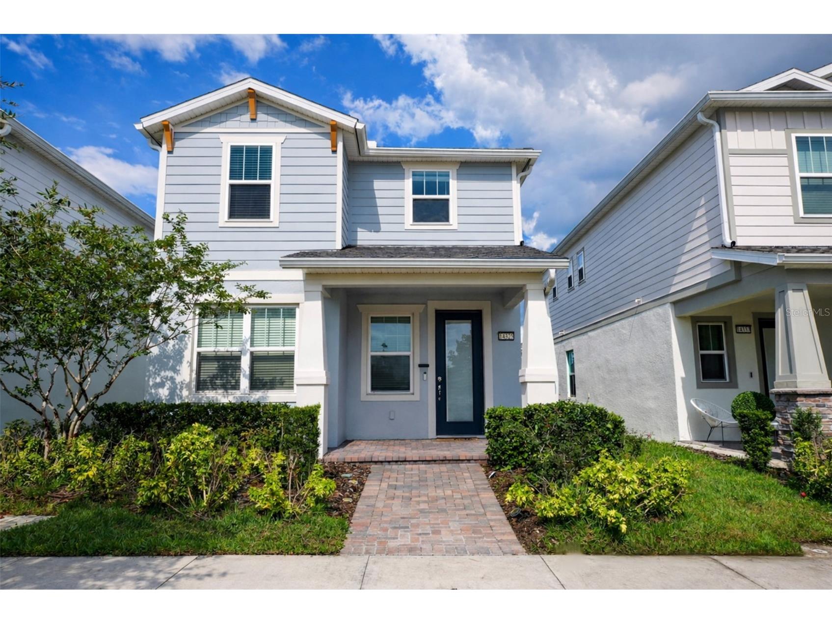 14325 Lanikai Beach Drive Orlando FL 32827 O6421704 image1