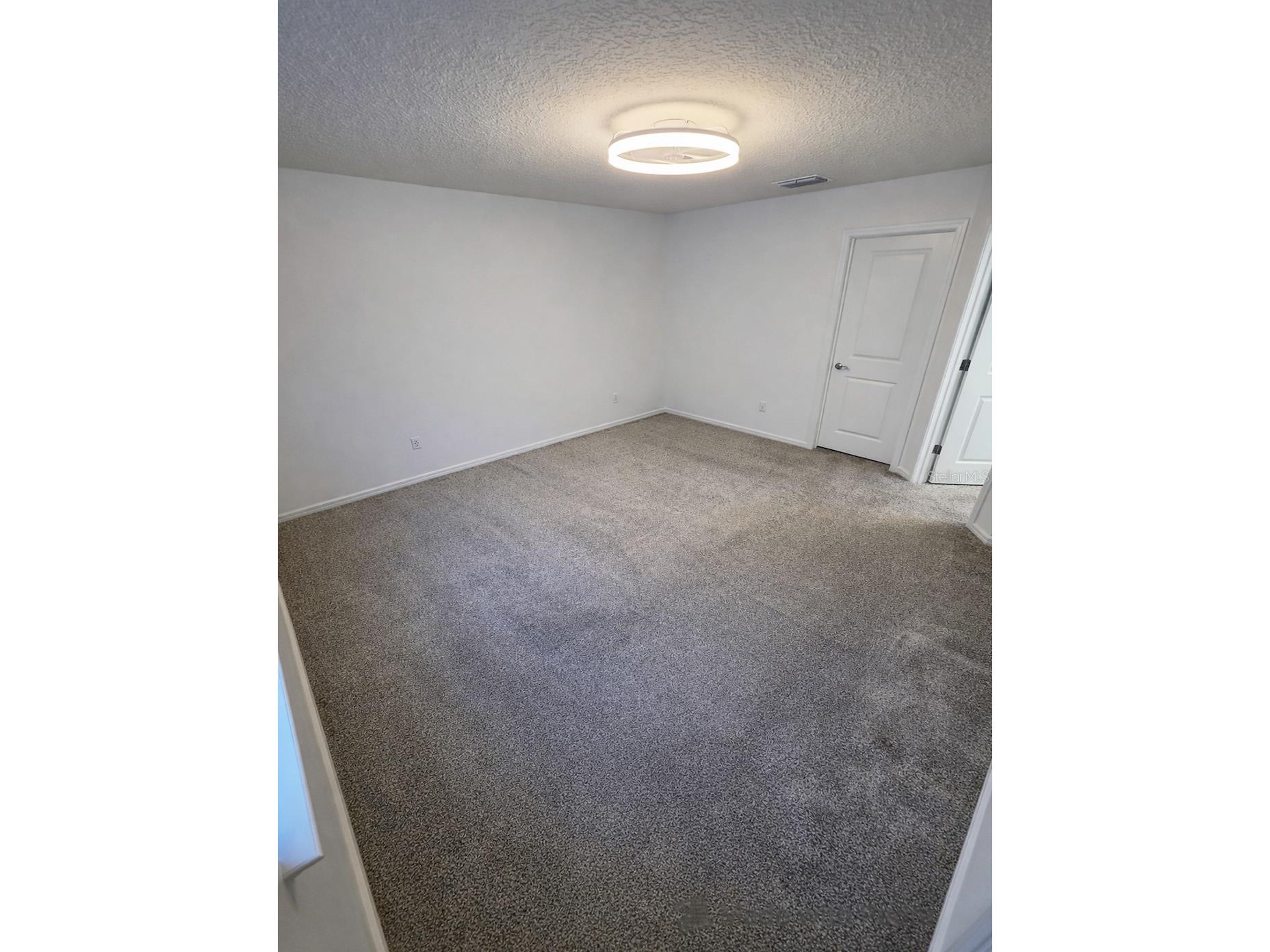 14325 Lanikai Beach Drive Orlando FL 32827 O6421704 image10