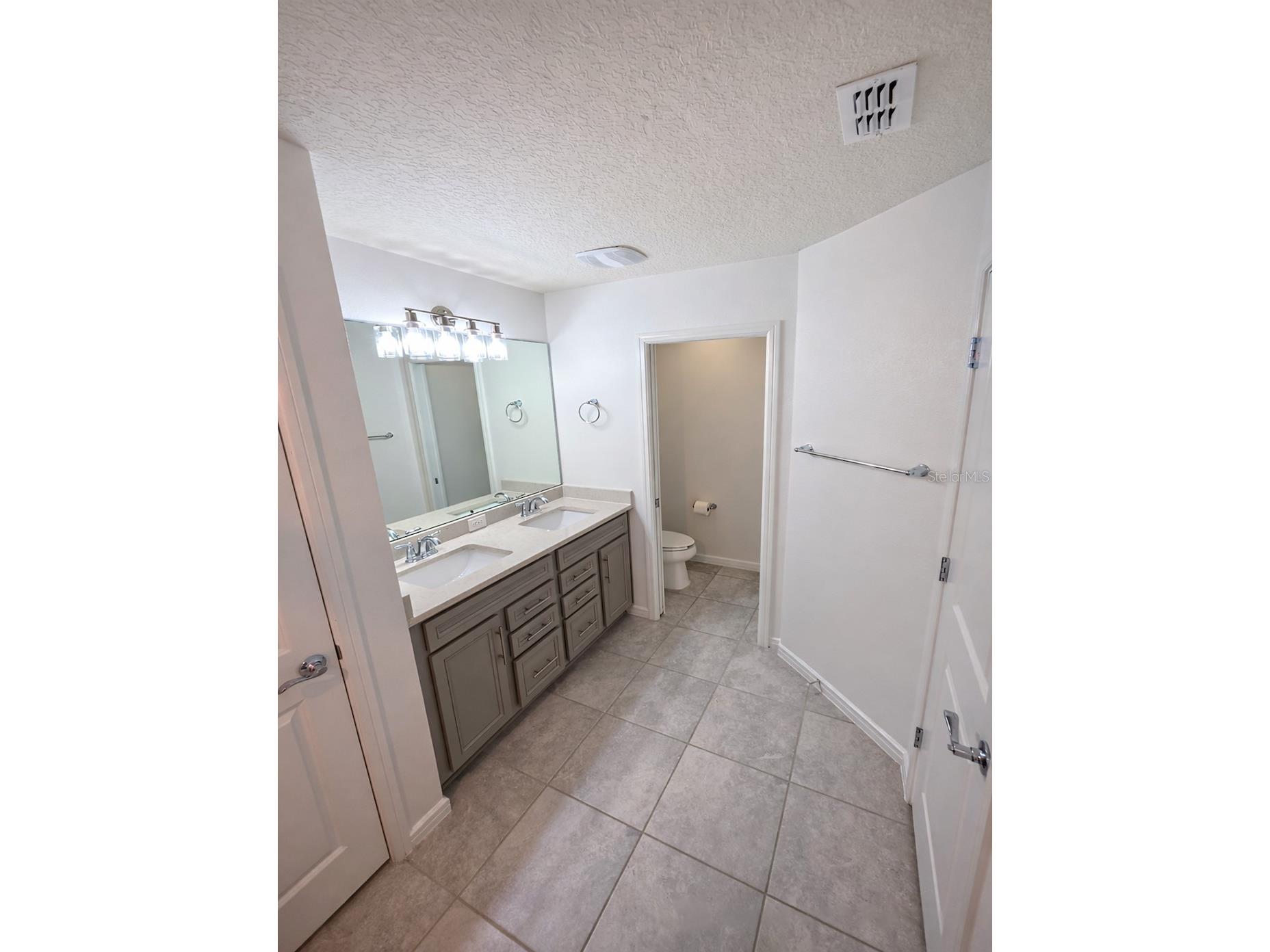 14325 Lanikai Beach Drive Orlando FL 32827 O6421704 image11