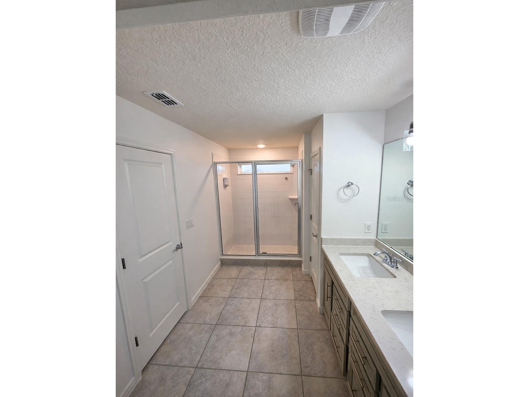 14325 Lanikai Beach Drive Orlando FL 32827 O6421704 image12