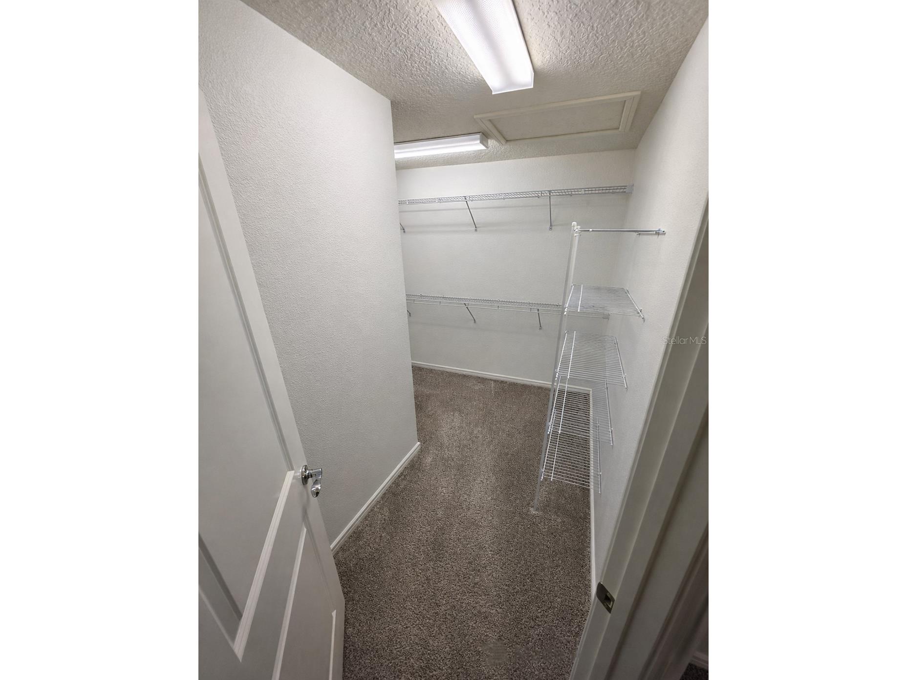 14325 Lanikai Beach Drive Orlando FL 32827 O6421704 image13