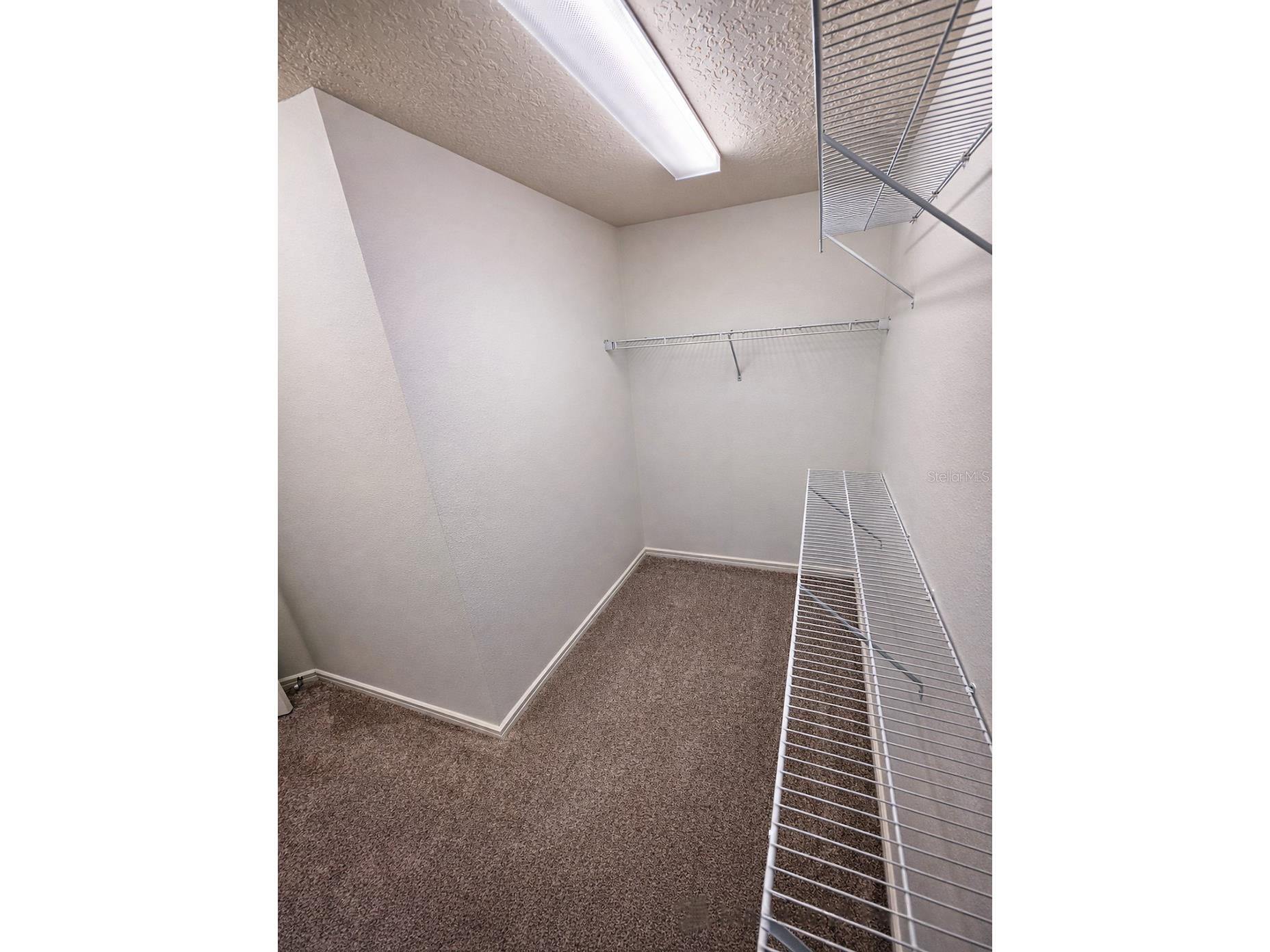 14325 Lanikai Beach Drive Orlando FL 32827 O6421704 image14