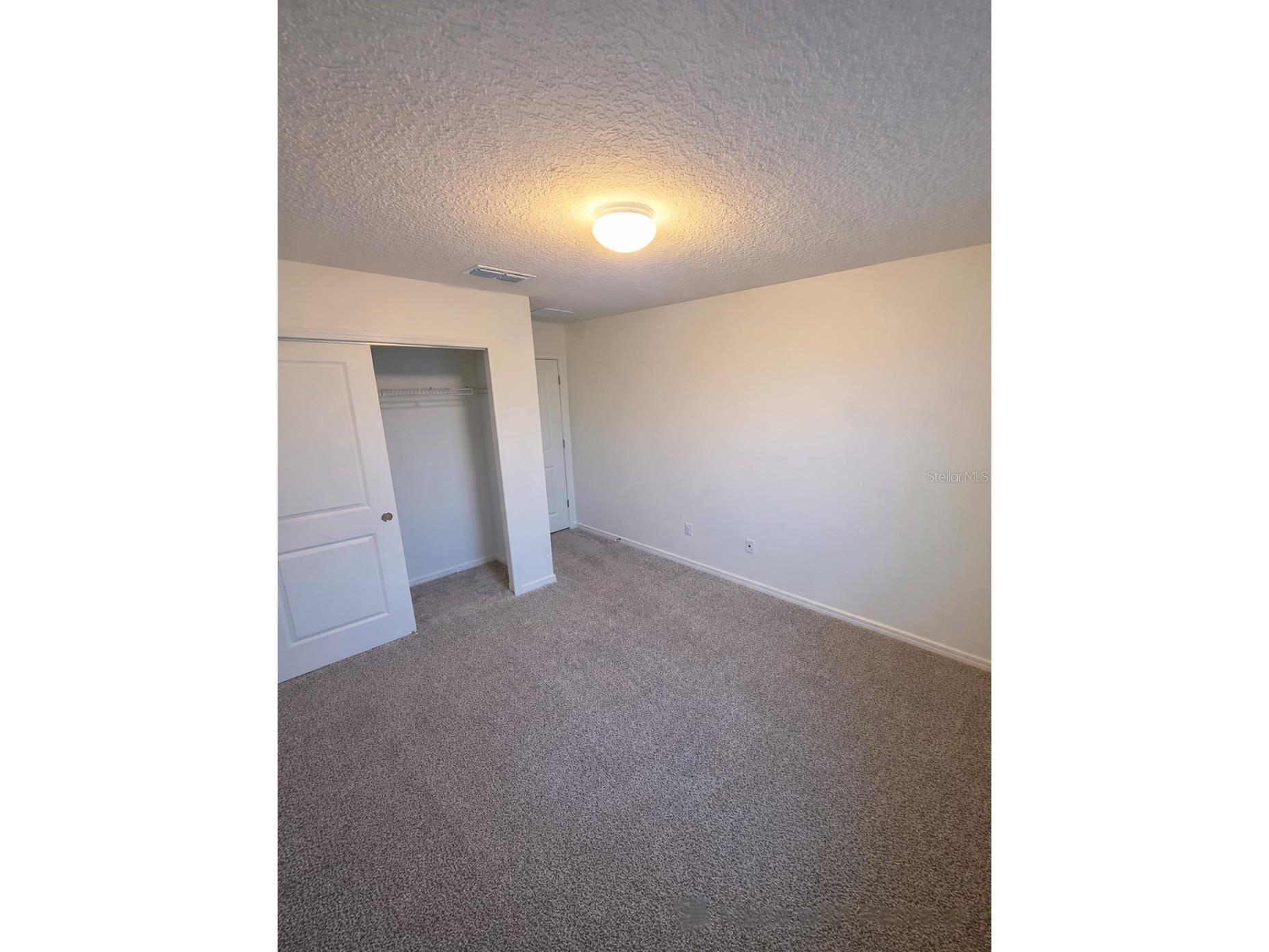 14325 Lanikai Beach Drive Orlando FL 32827 O6421704 image15