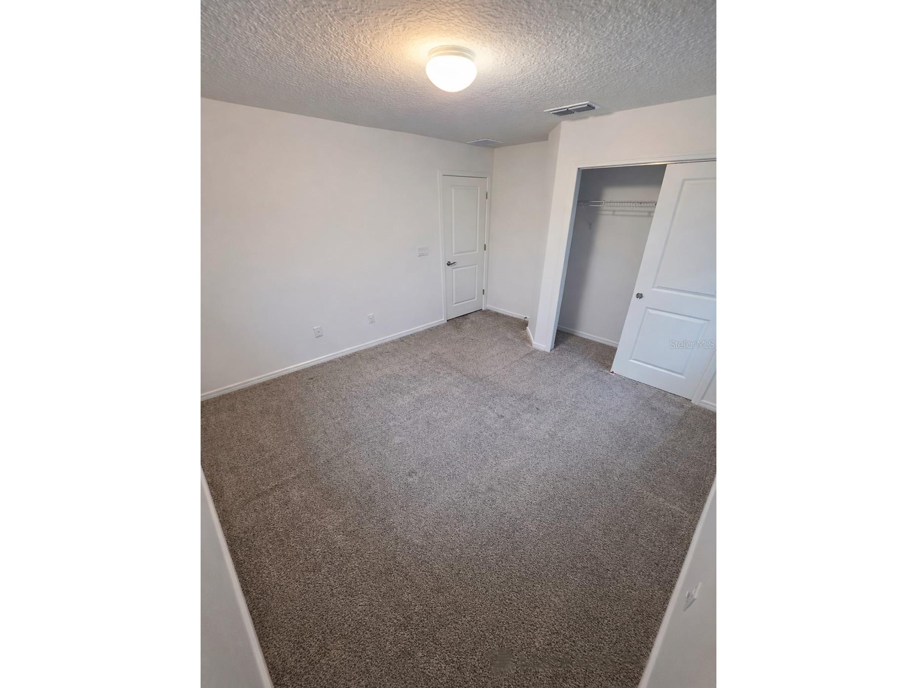 14325 Lanikai Beach Drive Orlando FL 32827 O6421704 image16