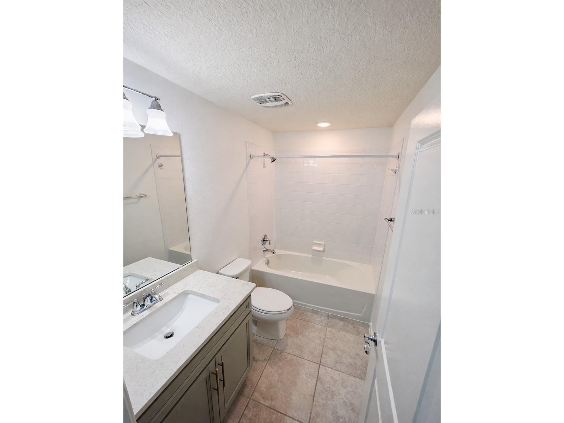 14325 Lanikai Beach Drive Orlando FL 32827 O6421704 image17