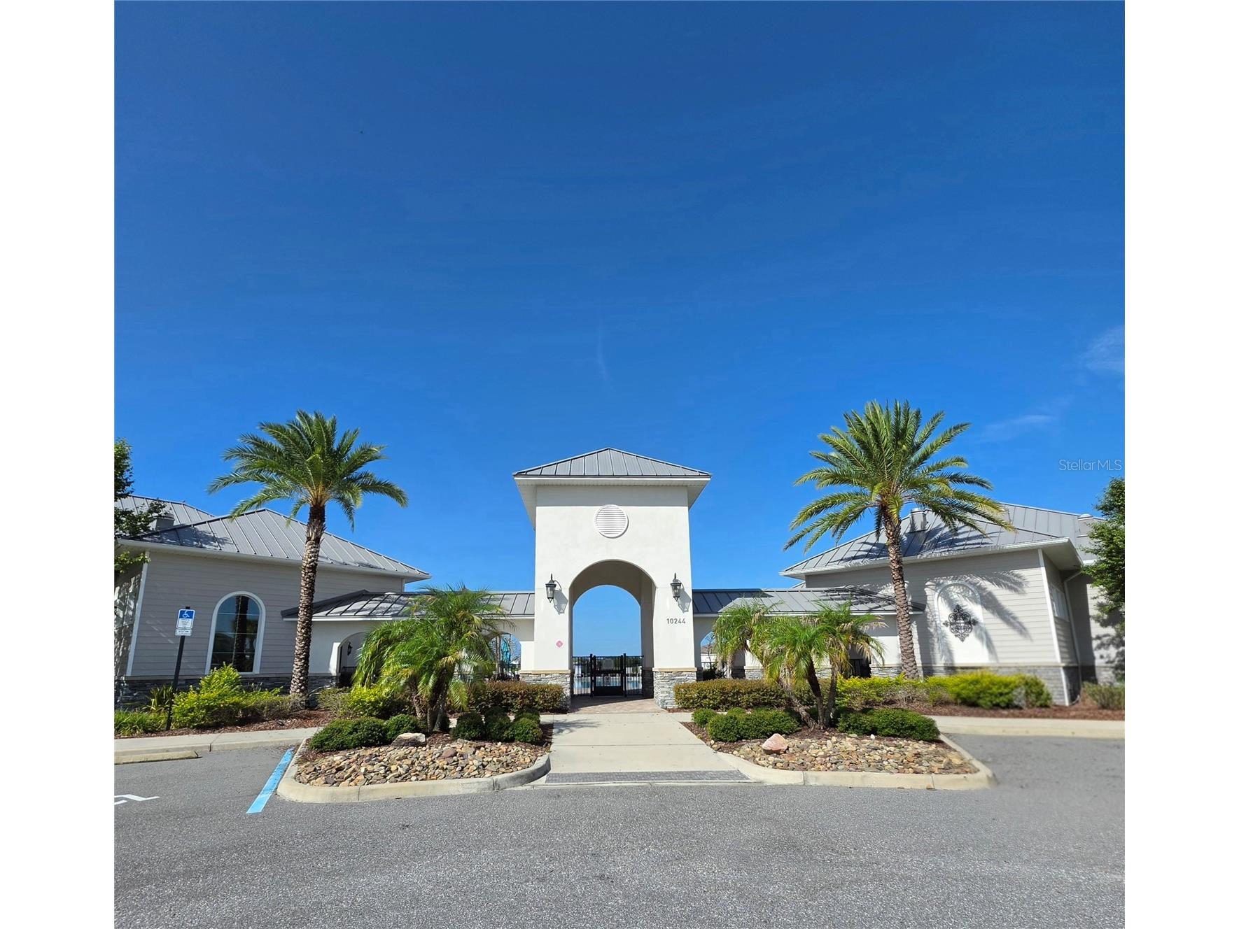 14325 Lanikai Beach Drive Orlando FL 32827 O6421704 image19