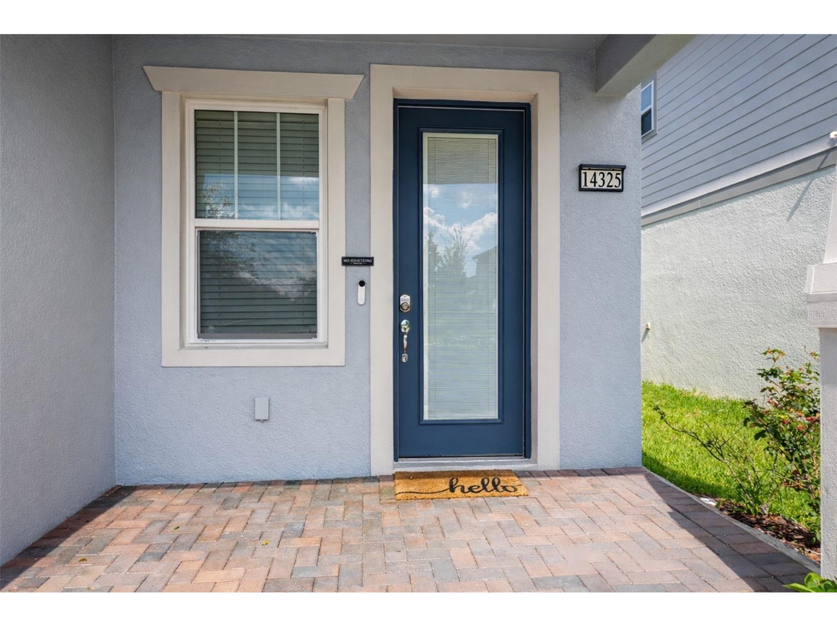 14325 Lanikai Beach Drive Orlando FL 32827 O6421704 image2