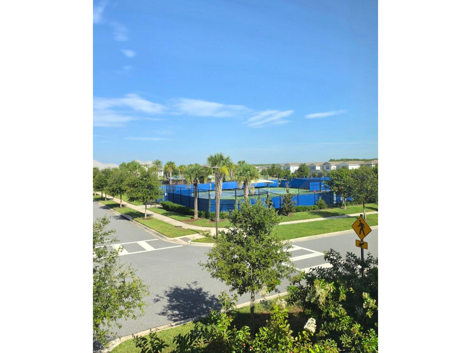 14325 Lanikai Beach Drive Orlando FL 32827 O6421704 image20