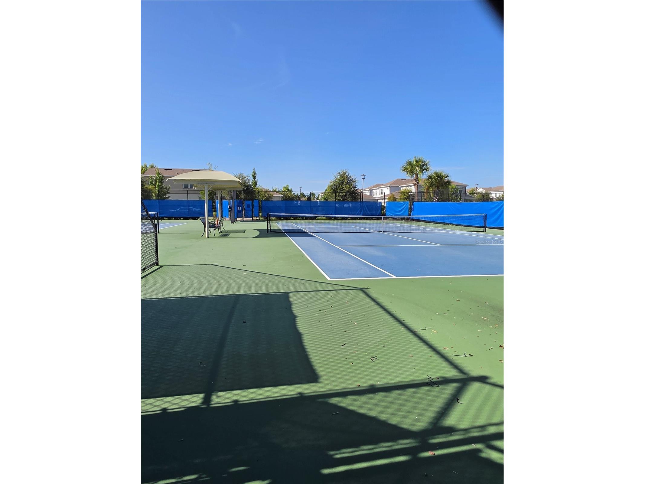 14325 Lanikai Beach Drive Orlando FL 32827 O6421704 image21