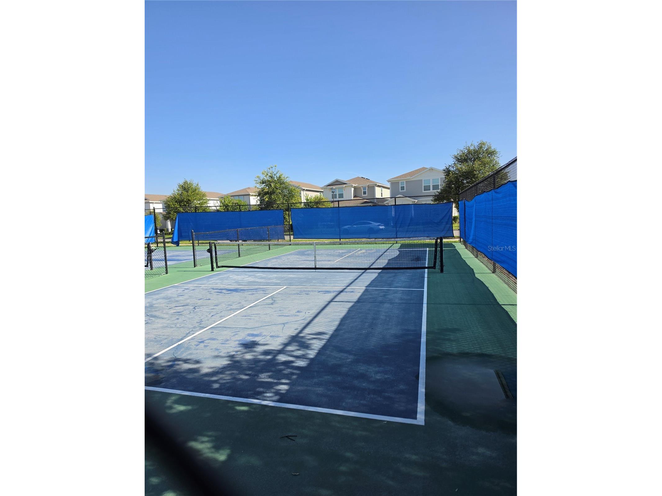 14325 Lanikai Beach Drive Orlando FL 32827 O6421704 image22