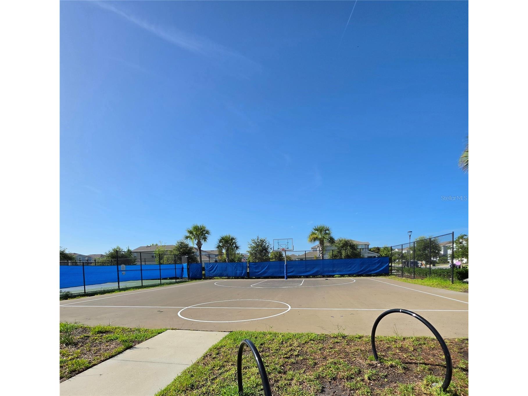 14325 Lanikai Beach Drive Orlando FL 32827 O6421704 image23