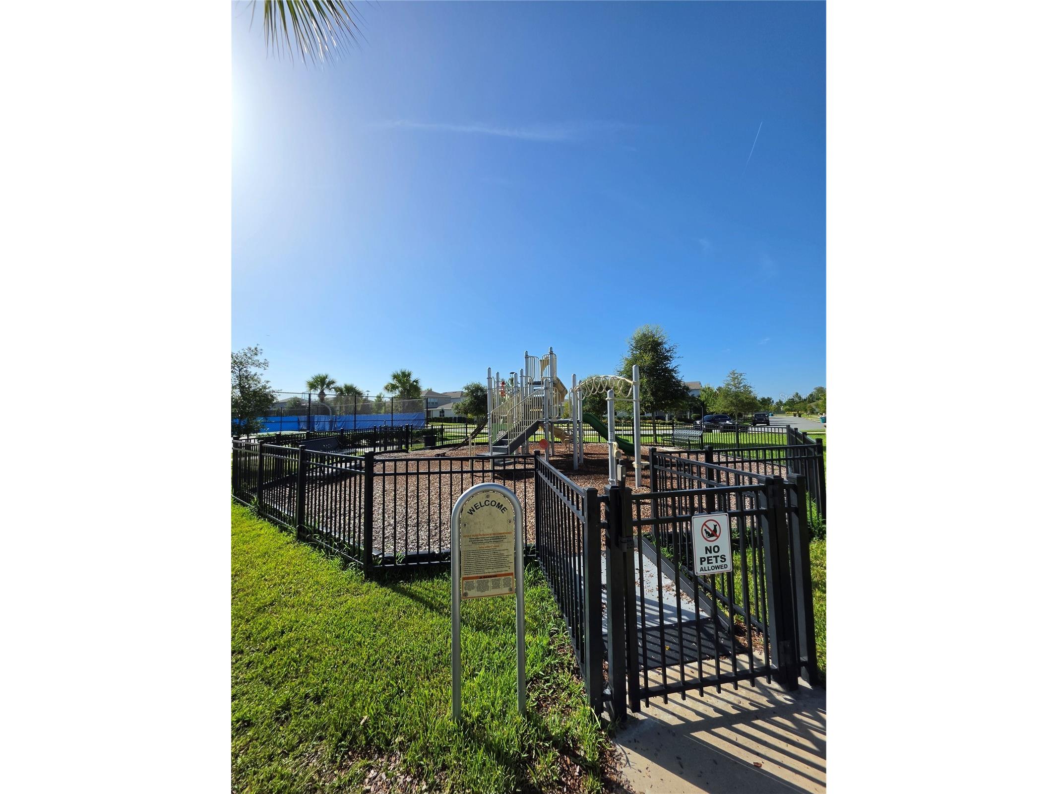14325 Lanikai Beach Drive Orlando FL 32827 O6421704 image24